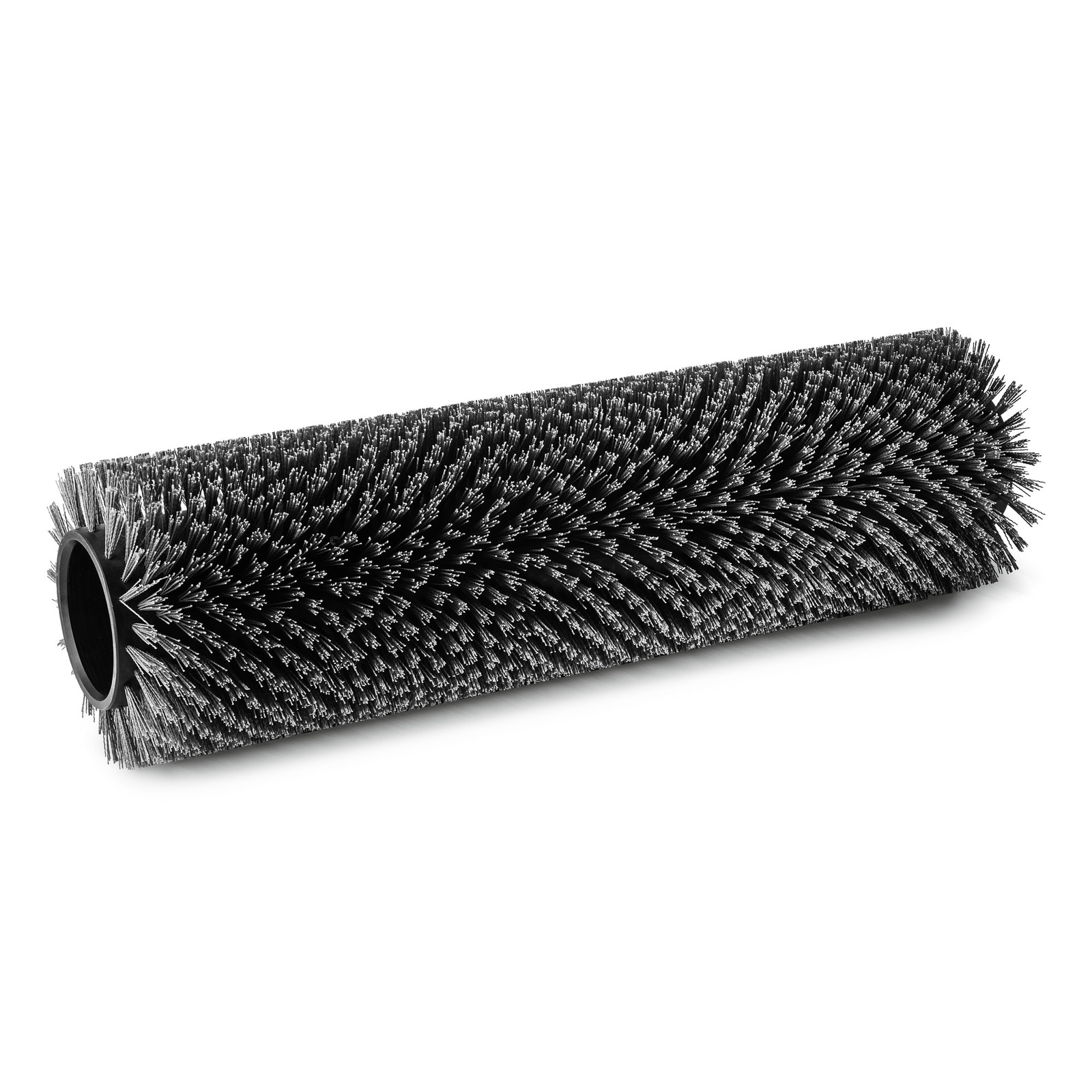 Kärcher Walzenbürste, Sehr hart, Schwarz, 1045 mm