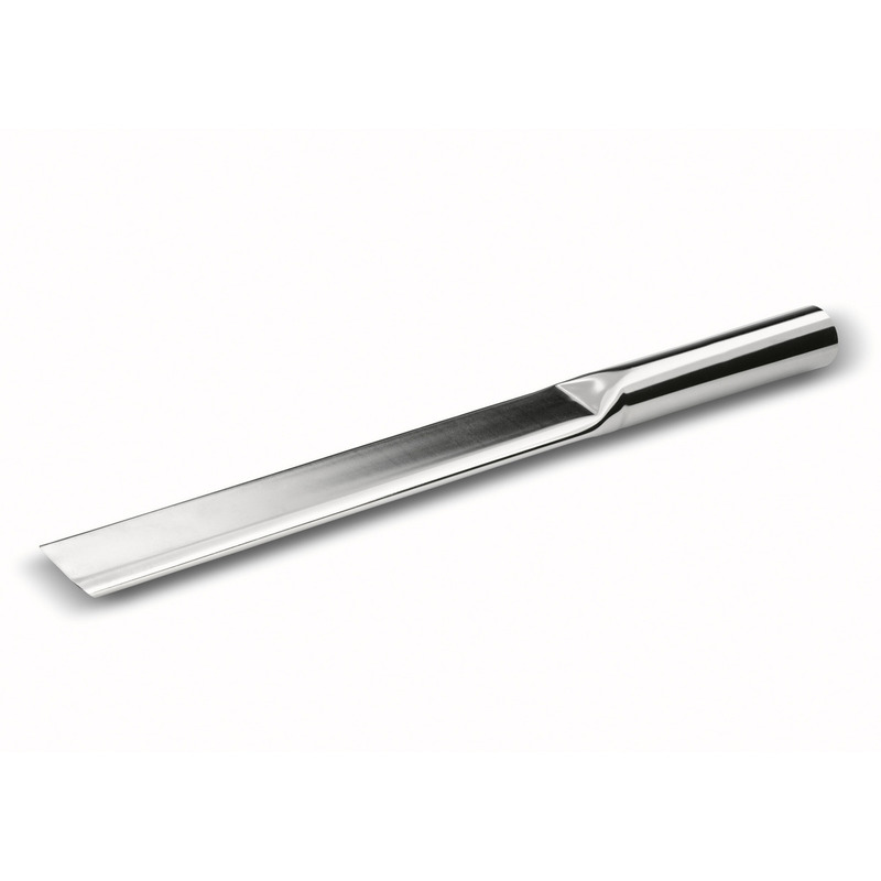 Fugendüse, DN 35, Kunststoff, Länge 210 mm | Kärcher Fugendüse, DN 35, Kunststoff, Länge 210 mm | Kärcher