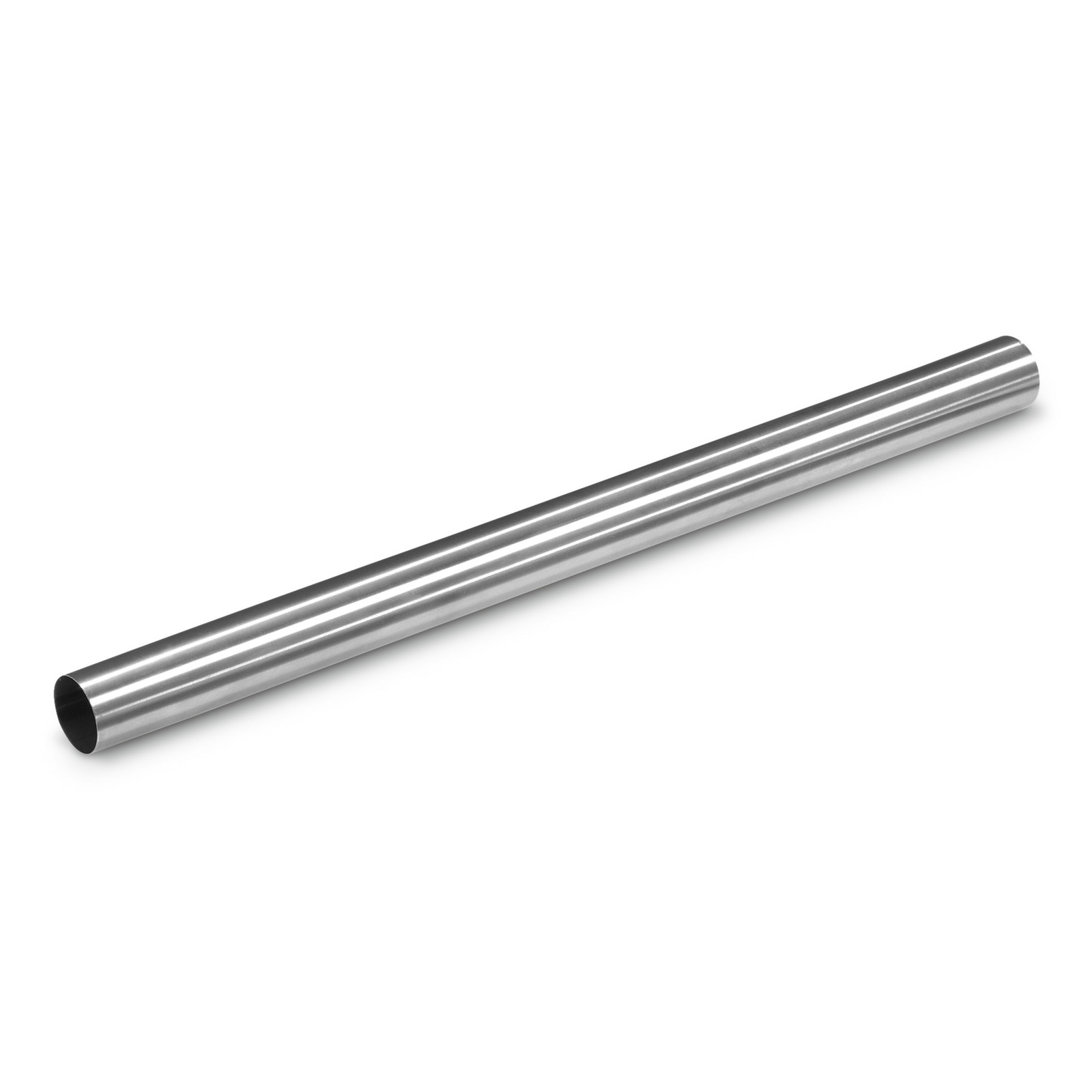 Kärcher Suction tube DN40 69020810