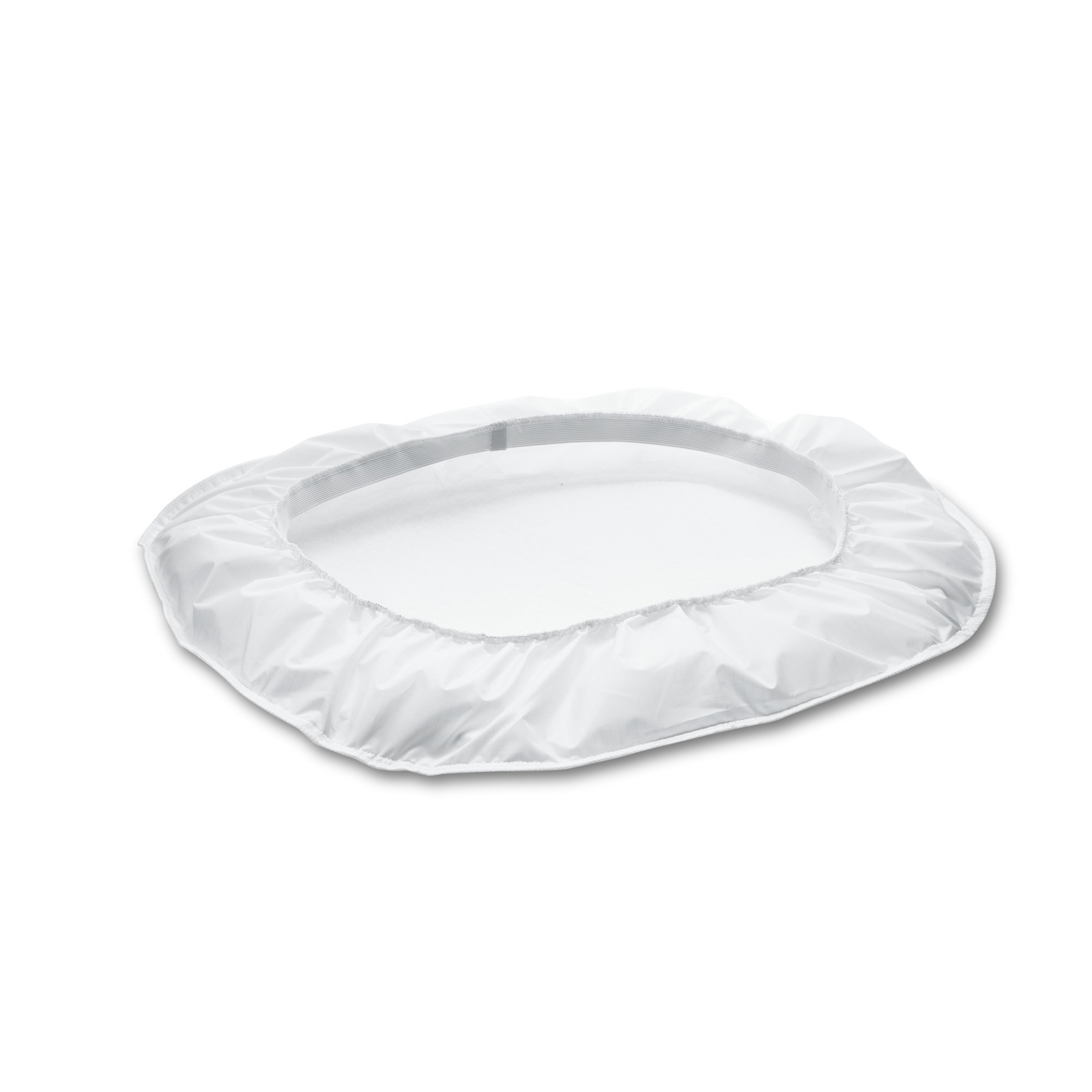 Kärcher Membrānas filtrs, NT 25, NT