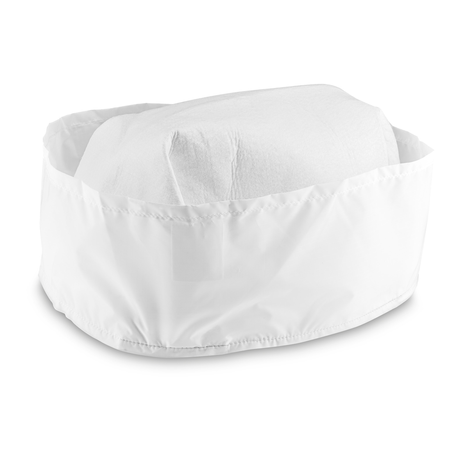 Kärcher Membrānas filtrs, NT 27/1, NT