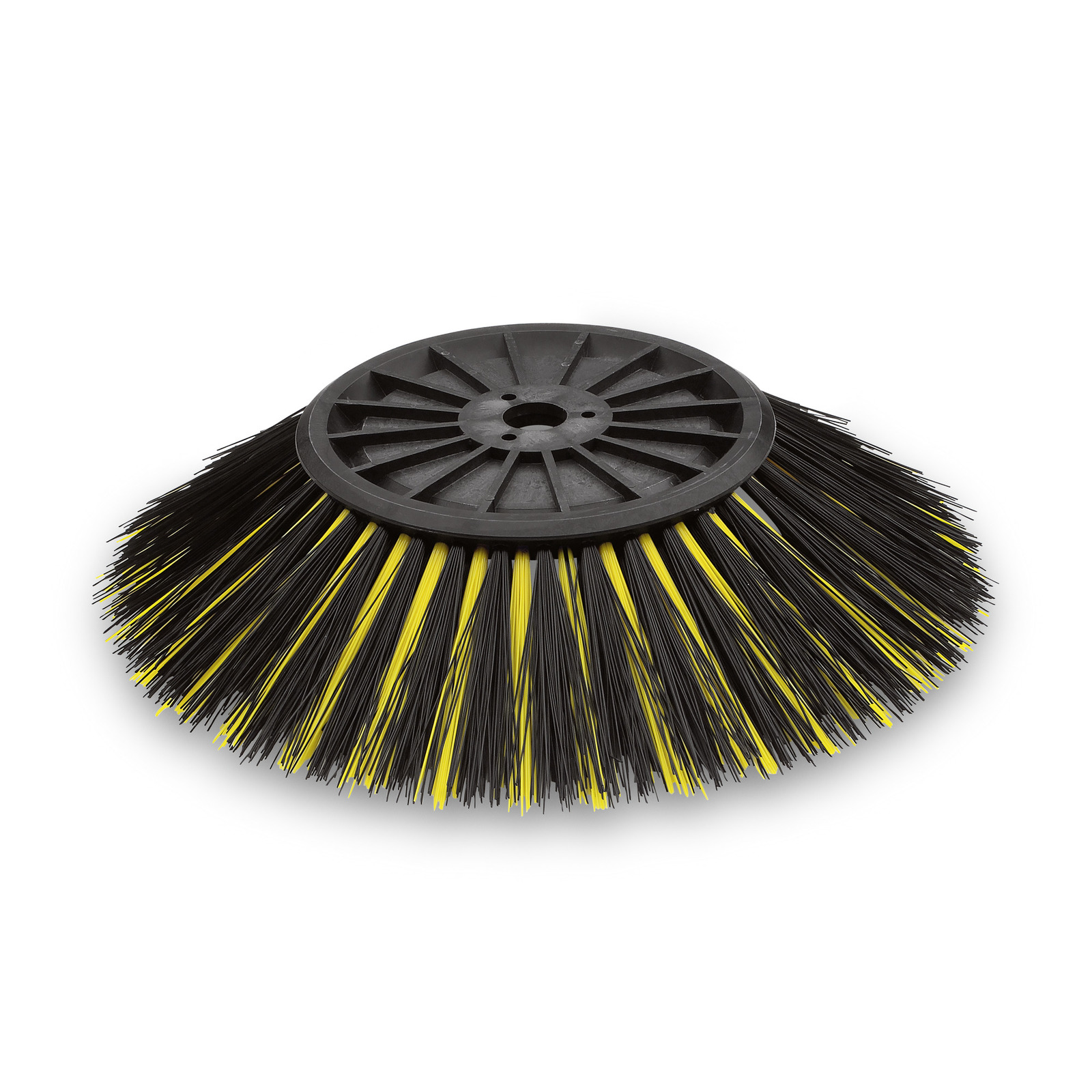 Karcher KM90/60 Side Broom Standard