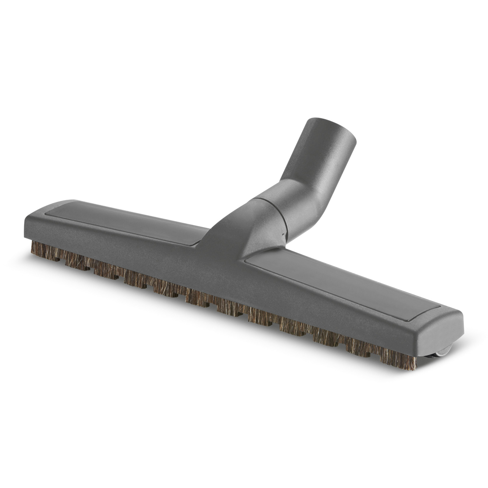 Photos - Vacuum Cleaner Accessory Karcher Kärcher DN 40 wet/dry floor nozzle 