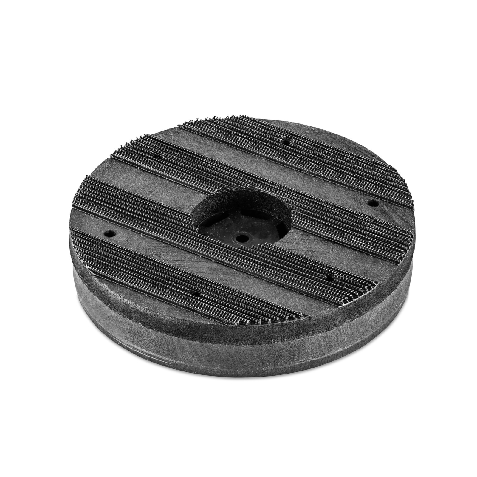 Kärcher Padtreibteller, 170 mm
