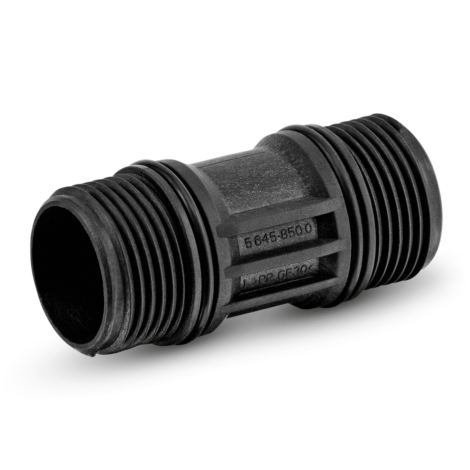 Kärcher Adapter connection