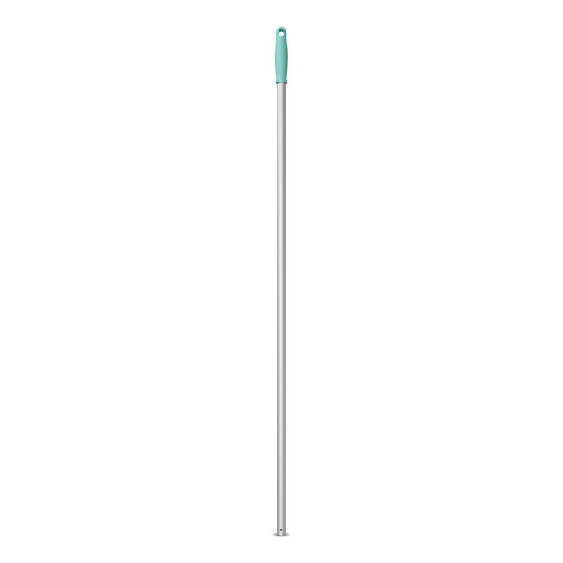 KÄRCHER ALÜMİNYUM SAP 140 CM / D23 MM
