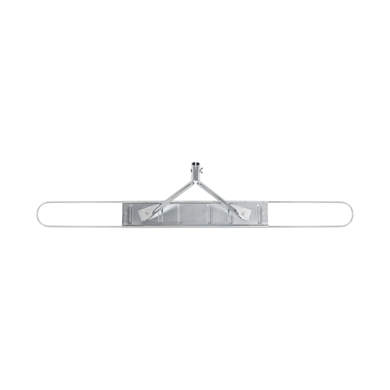 Classic Dust Mop Holder 120 cm