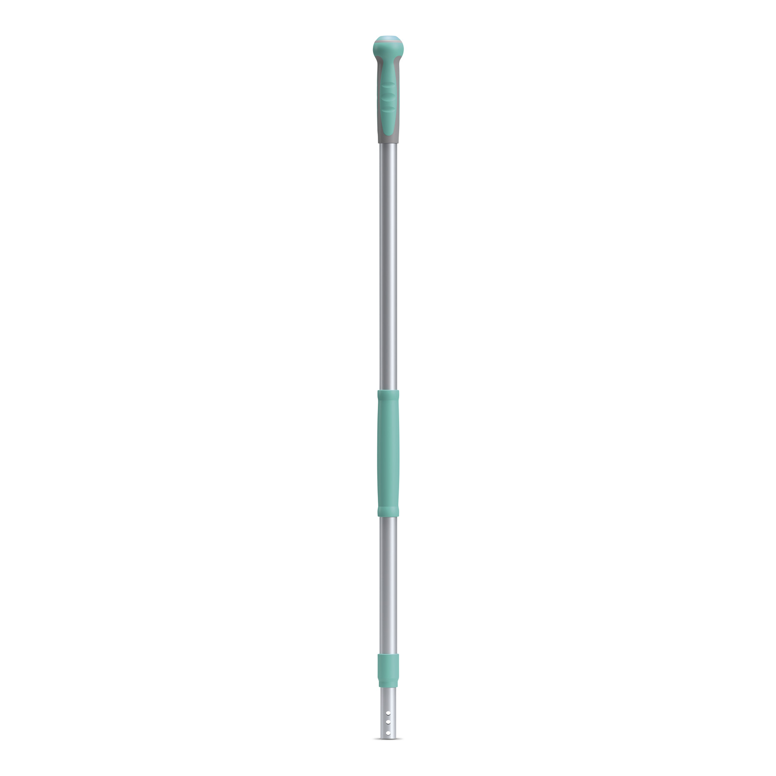 Kärcher Mâner telescopic, 97-184 см
