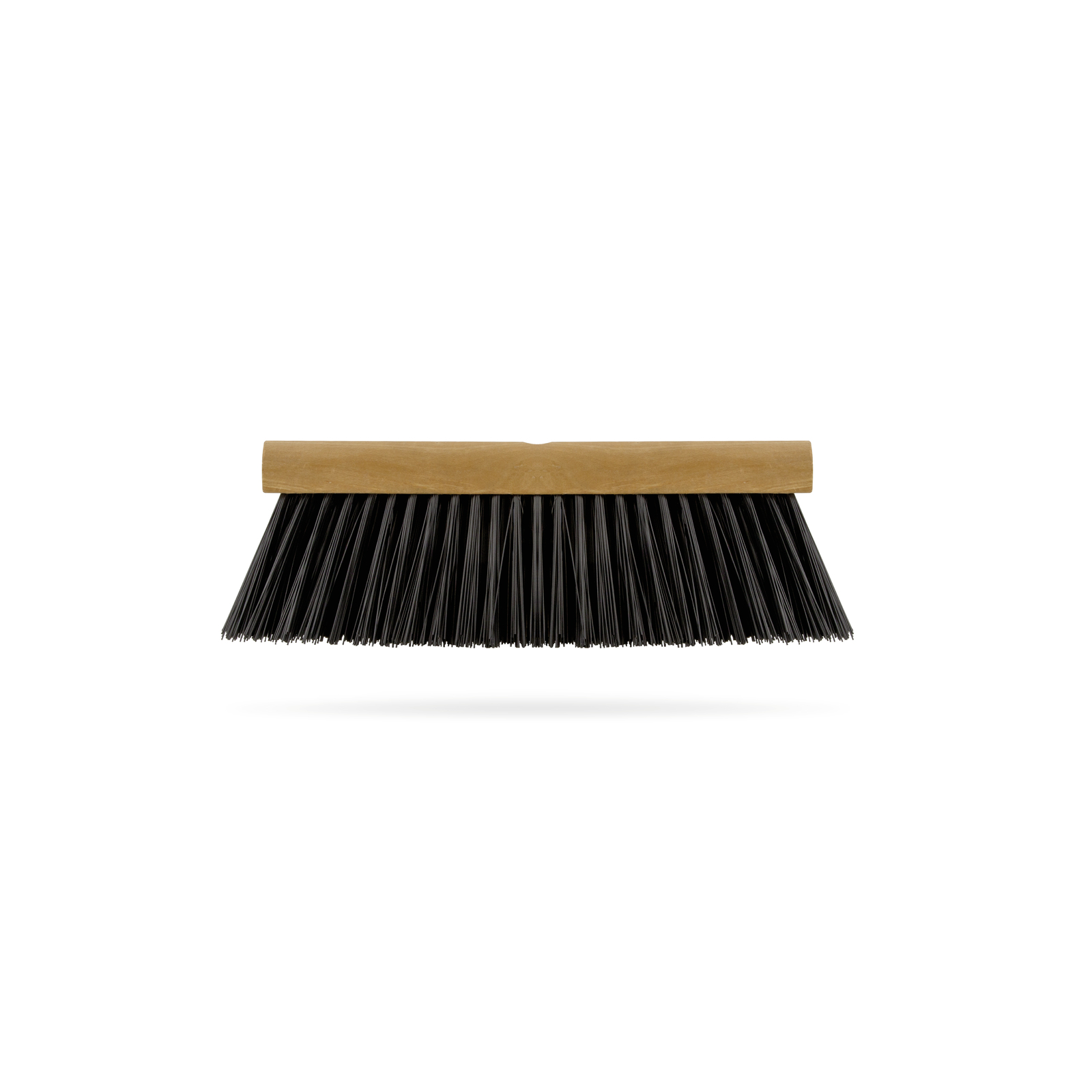 Broom PVC 35 cm