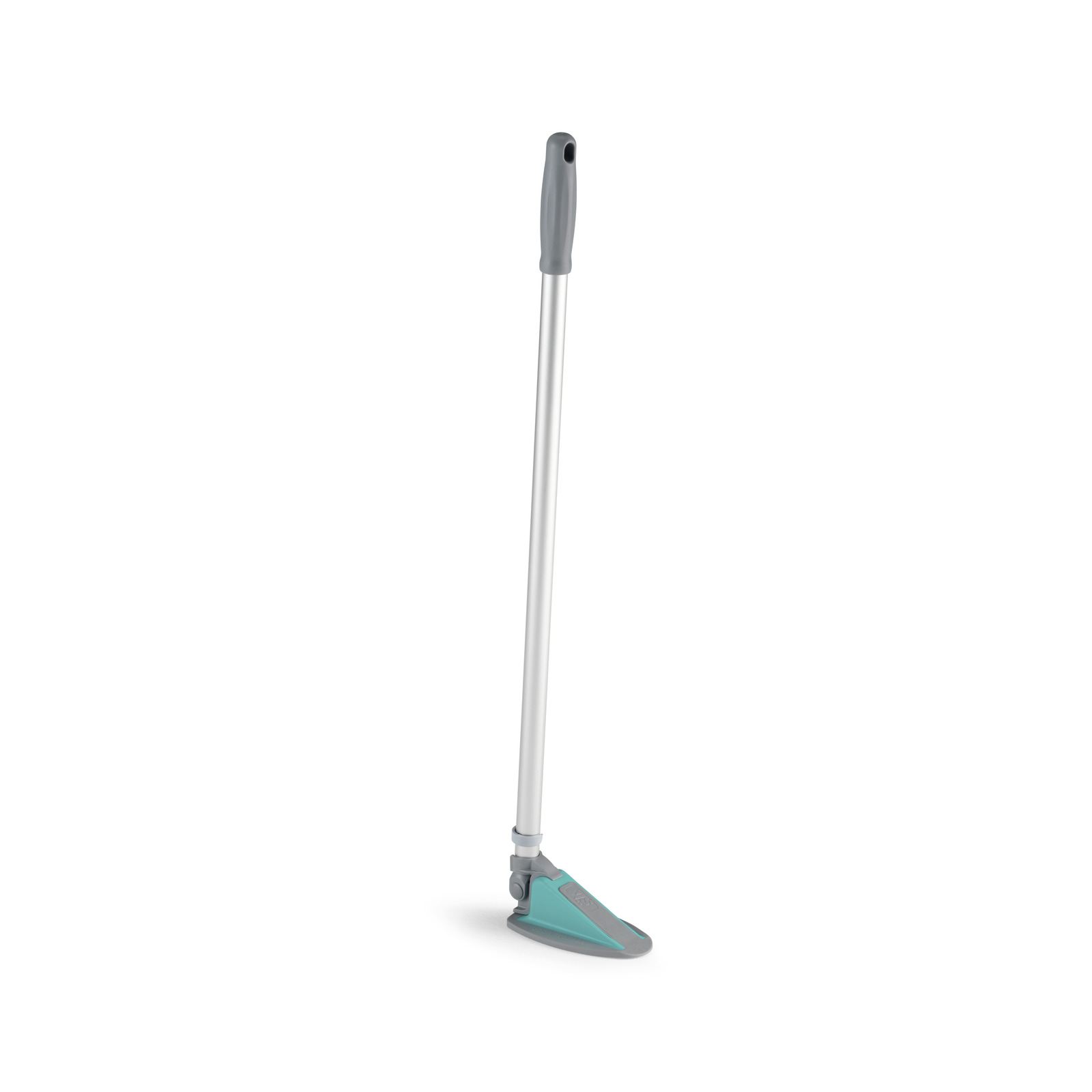 Kärcher Türstopper mit Stiel 80 cm