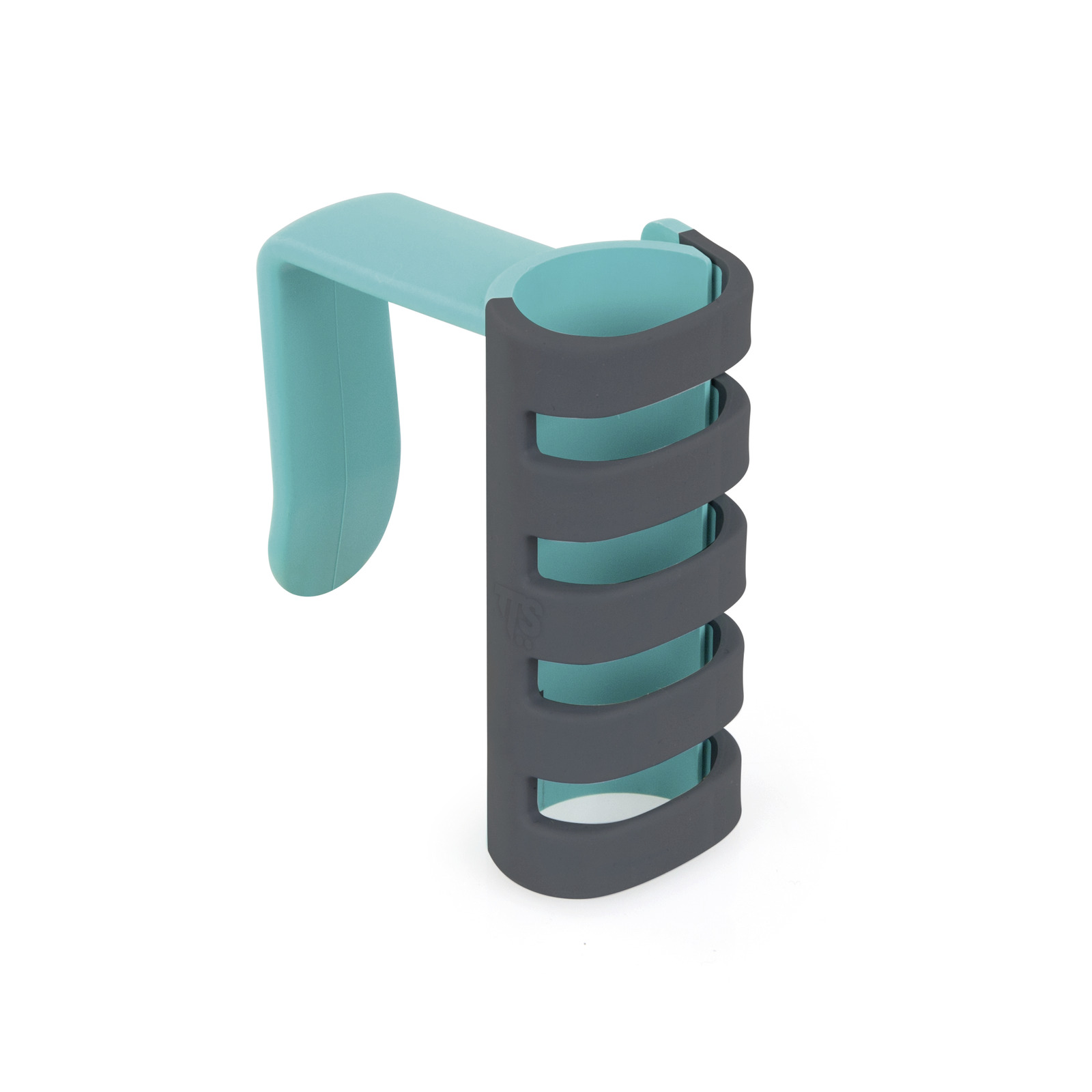 Kärcher Stielhalter Universal