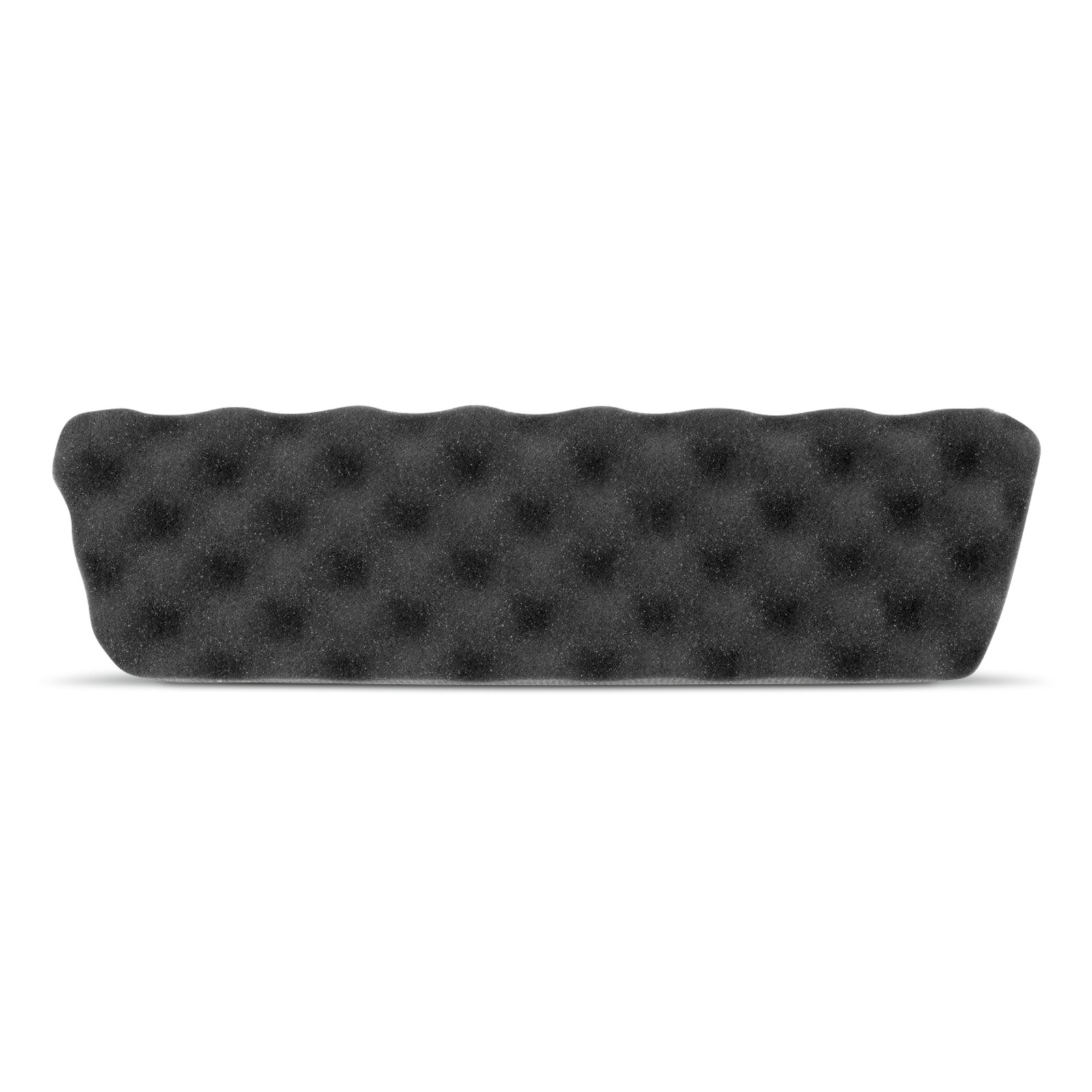 Pad Sole Strap Tape 60 cm