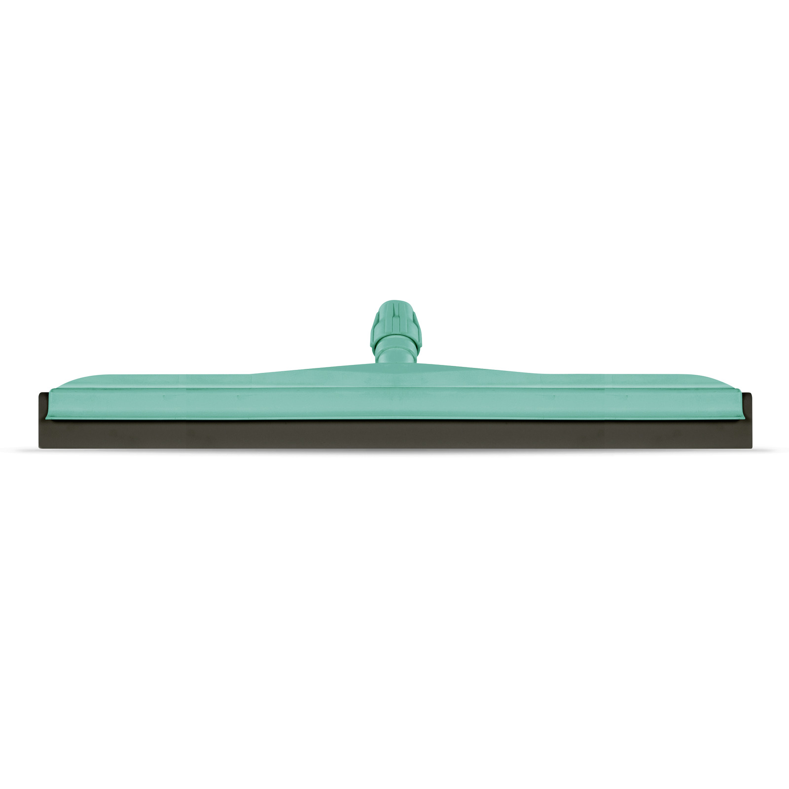 Kärcher Standard Wasserschieber 75 cm