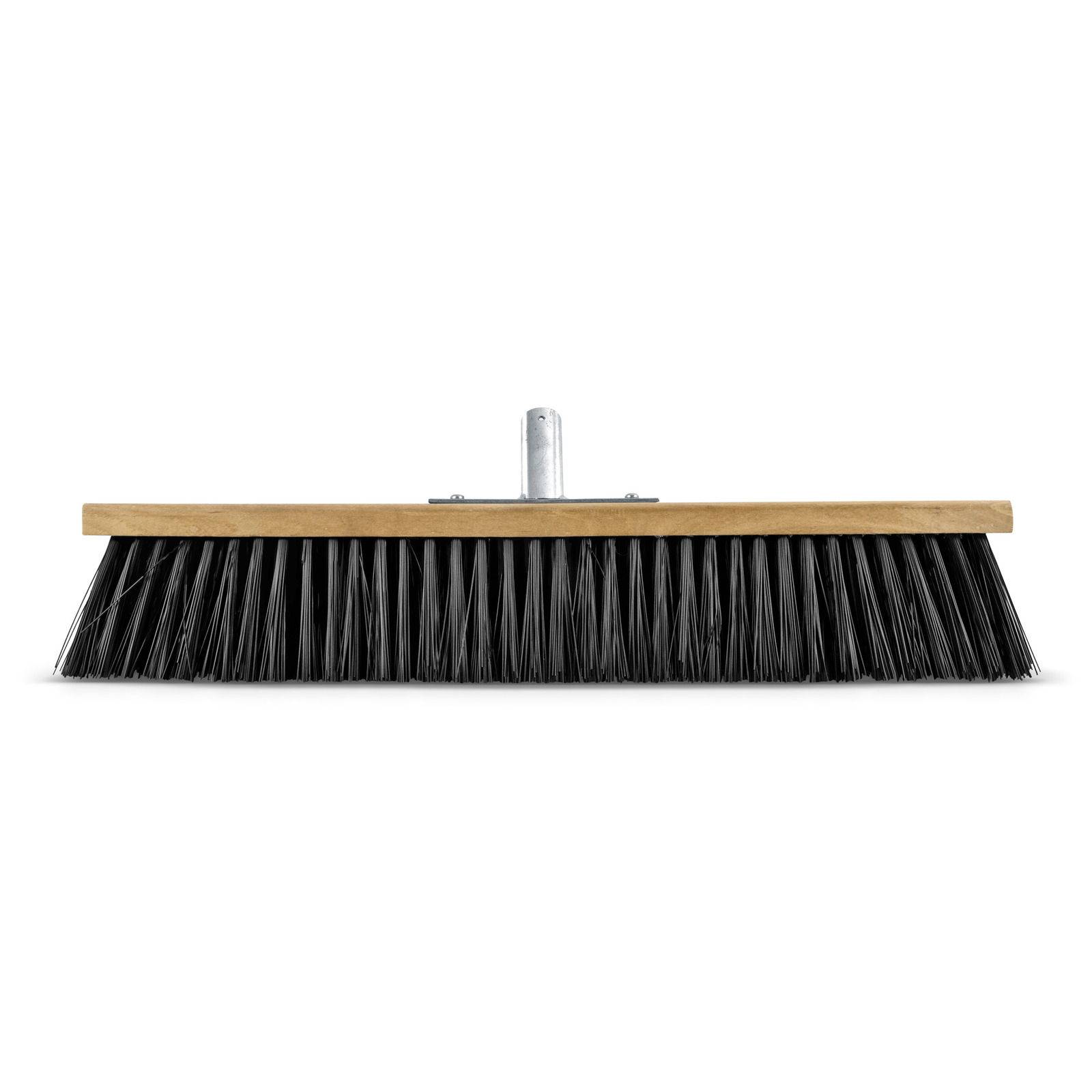 Broom PVC 80 cm