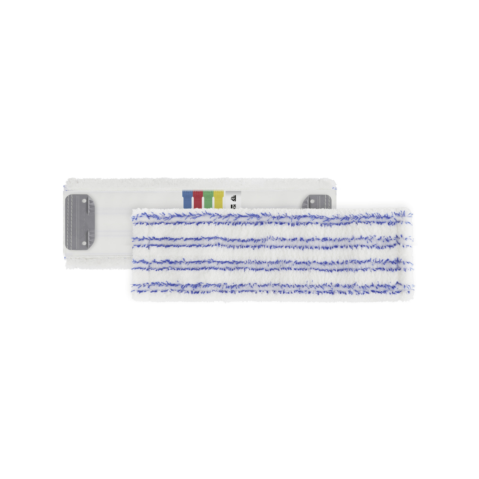 Kärcher Standard MF Mopp Schnittflor Flex 40 cm
