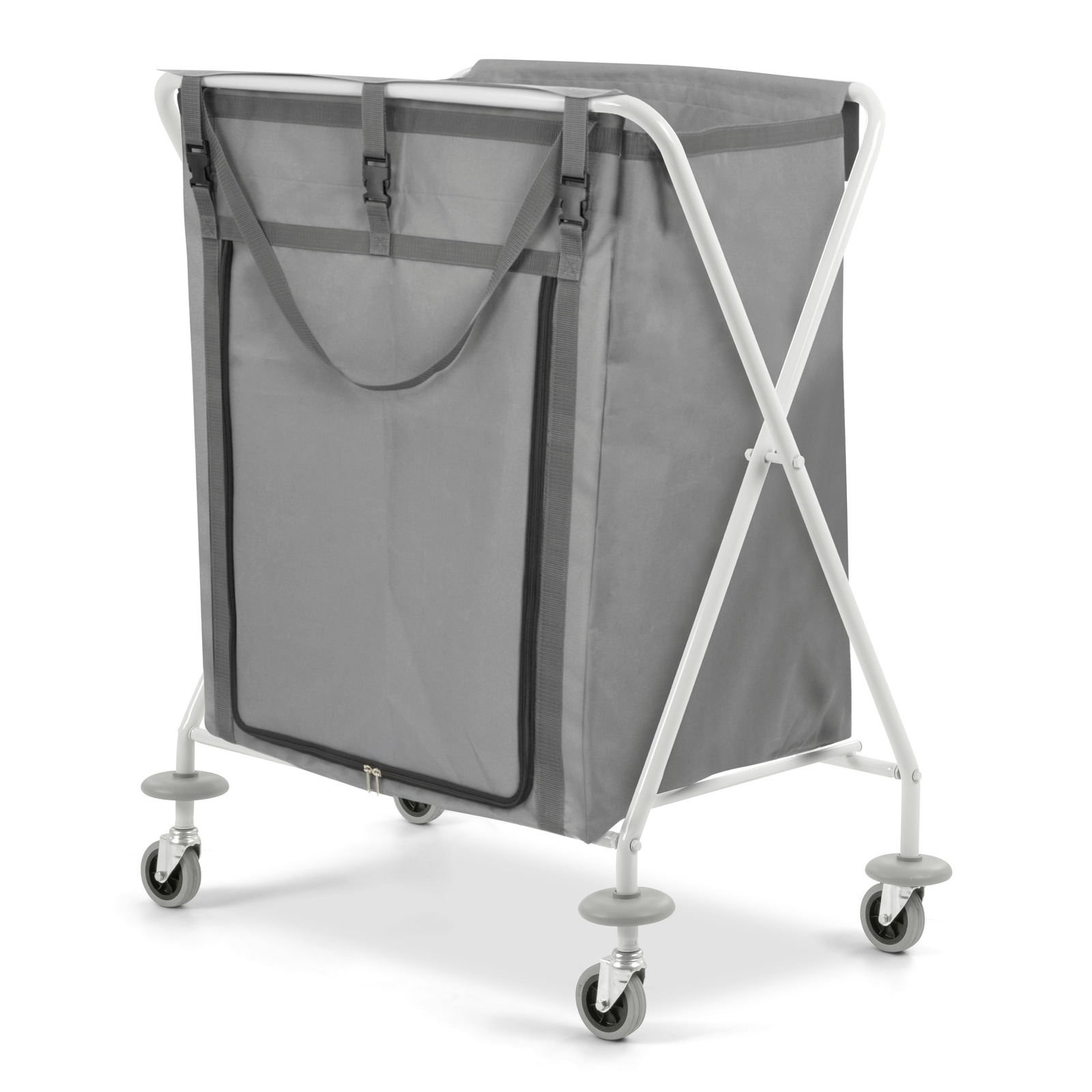 Trolley Classic Linen 200 L