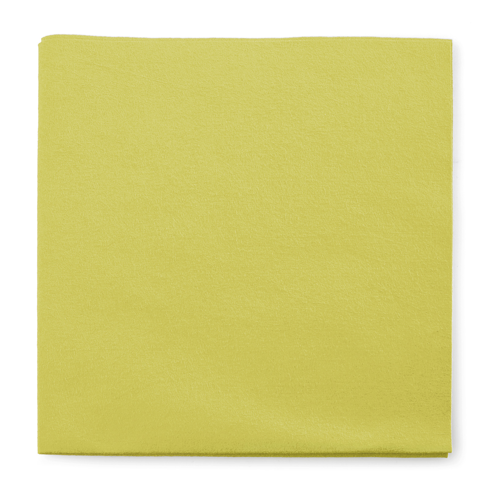 Kärcher Cloth yellow Everly 40x40cm(5pcs)