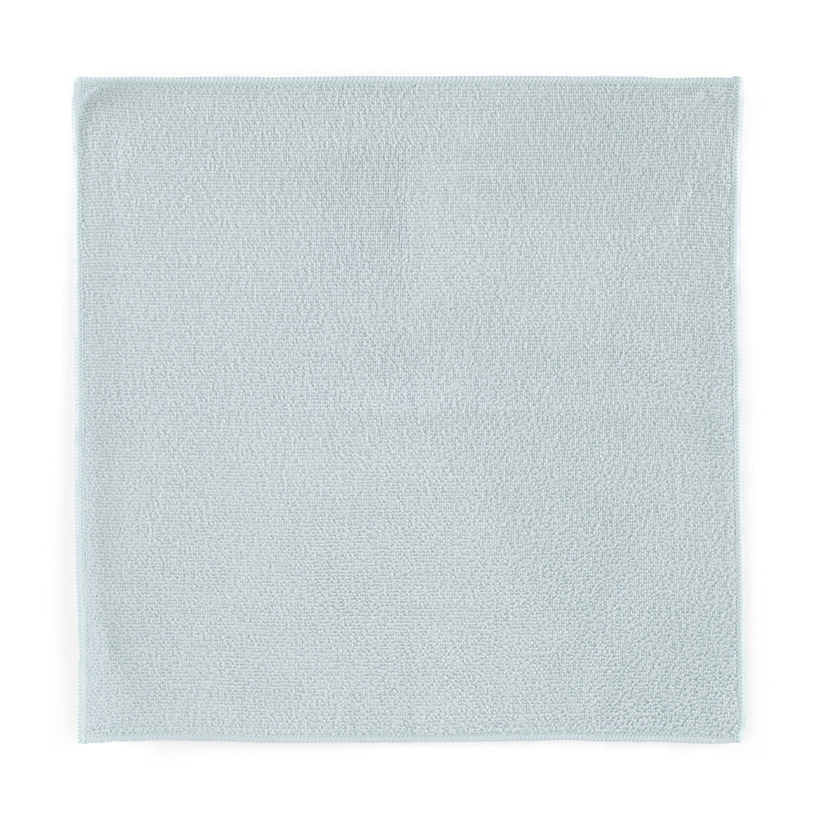 Kärcher Lavetă din microfibră Premium, albastră, 40x40 cm, 5 buc