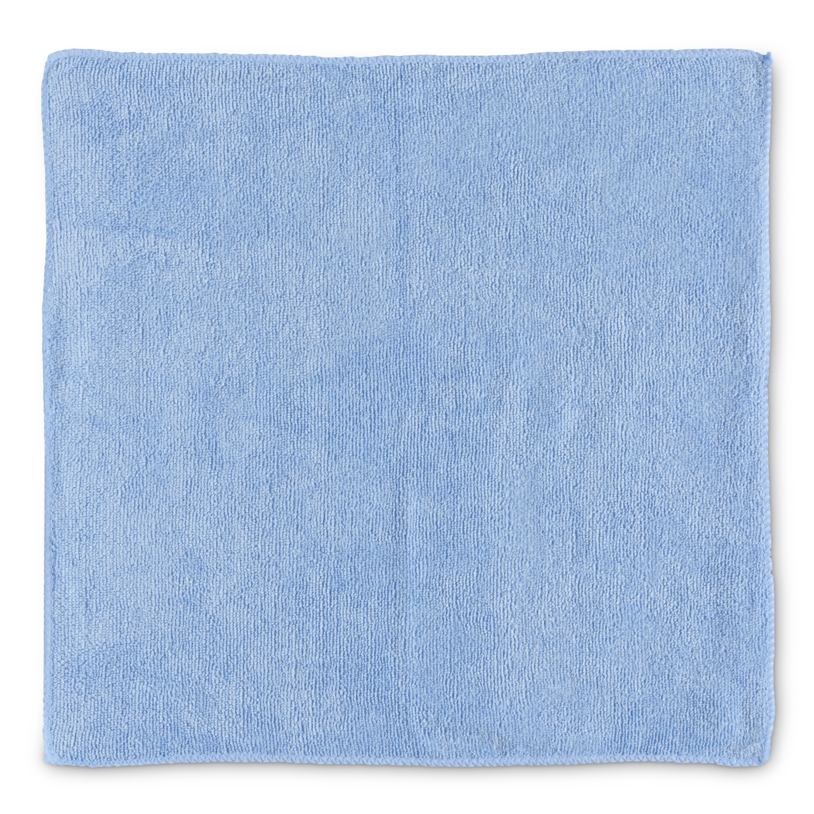 Kärcher Classic MF Tuch Light blau 38 x 38 cm 20 x