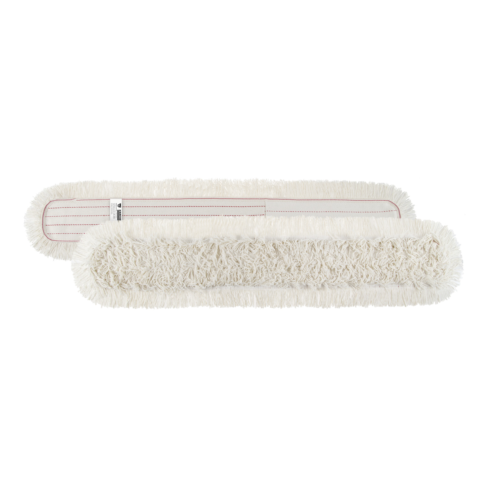 Classic Cotton Dust Mop 100 cm