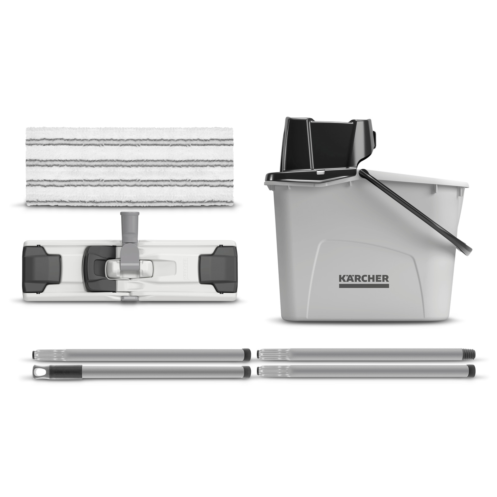 ProLite Flex Kit