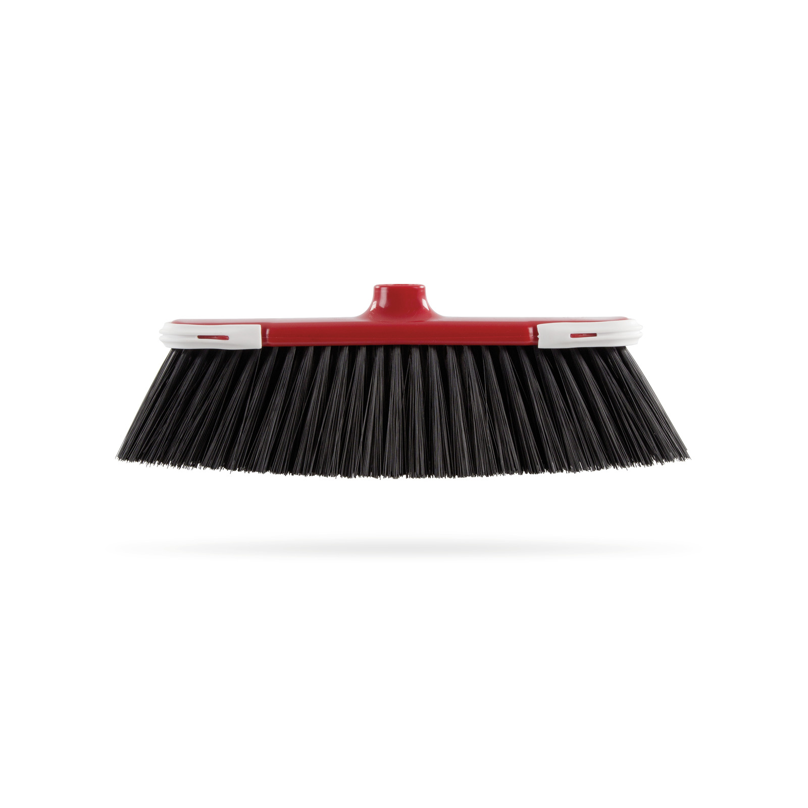 Standard Broom PVC with Shock Protection 34 cm