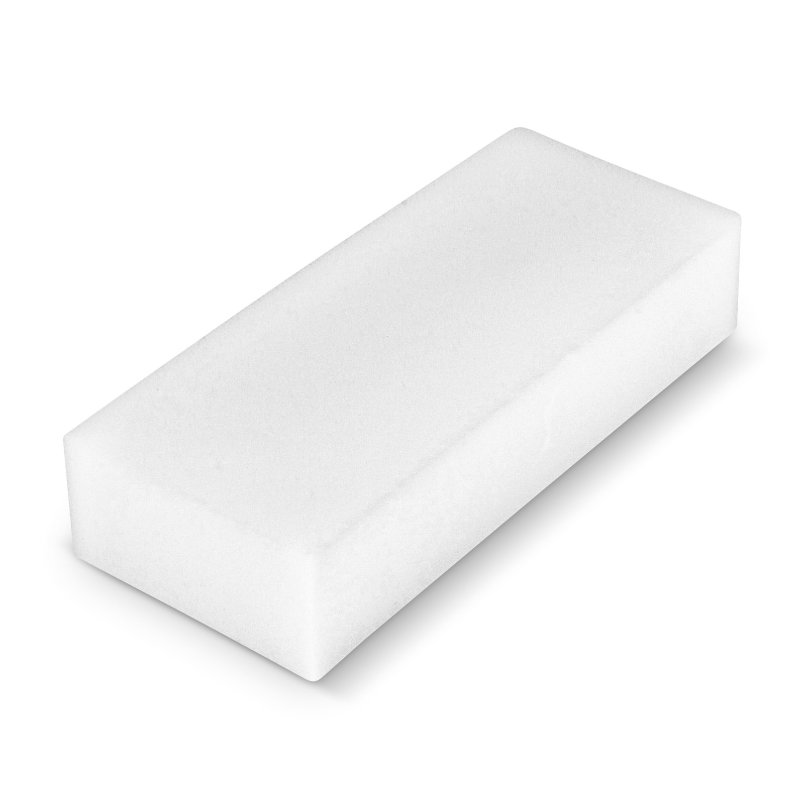 Kärcher Standard Schmutzradierer 10 x 6 x 2,8 cm 12 x