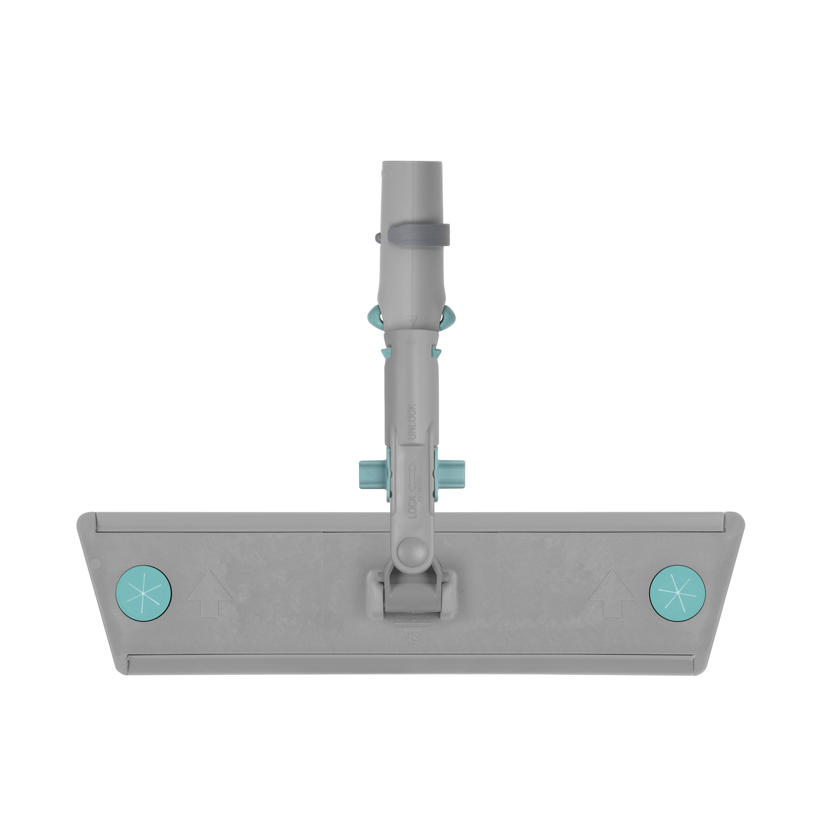 Kärcher Velook Lampo Halter, 40 cm