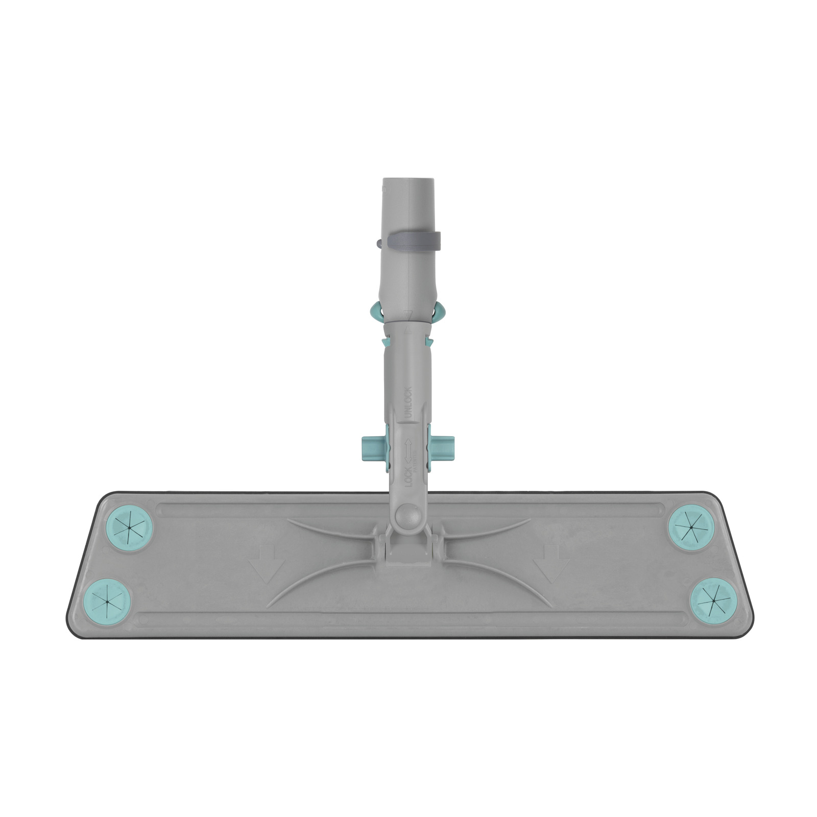 Kärcher Premium Mopphalter Lamello MultiLink 60 cm