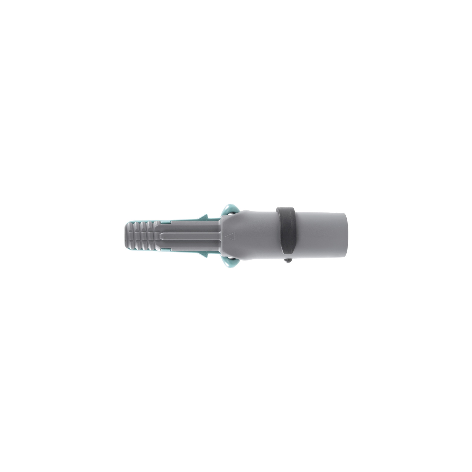 Kärcher Jack Lampo für Stangen, D 21 mm