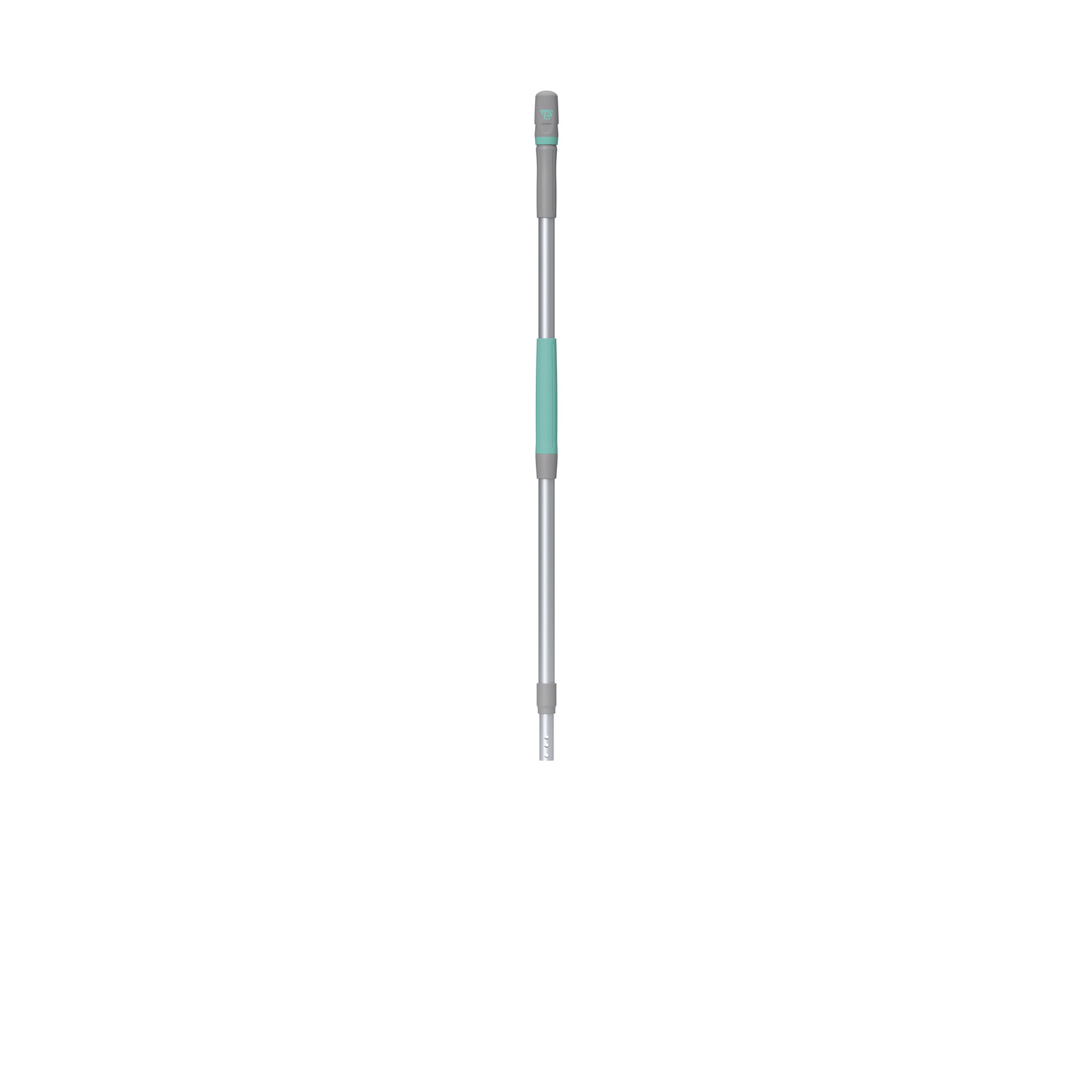 Kärcher Aluminium Stiel Infinity Pro