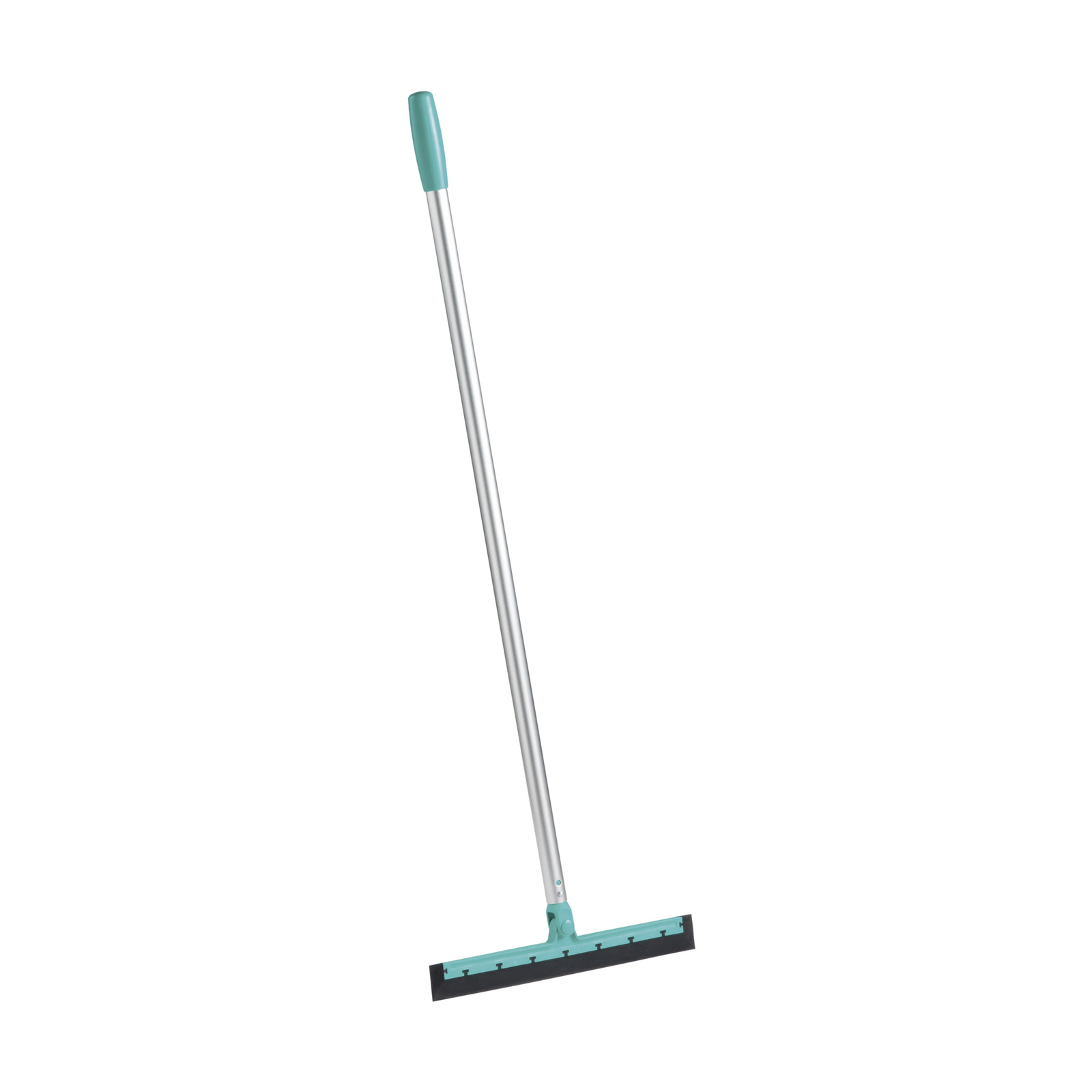 Kärcher Gummi Schieber grün B-Fly, 32cm