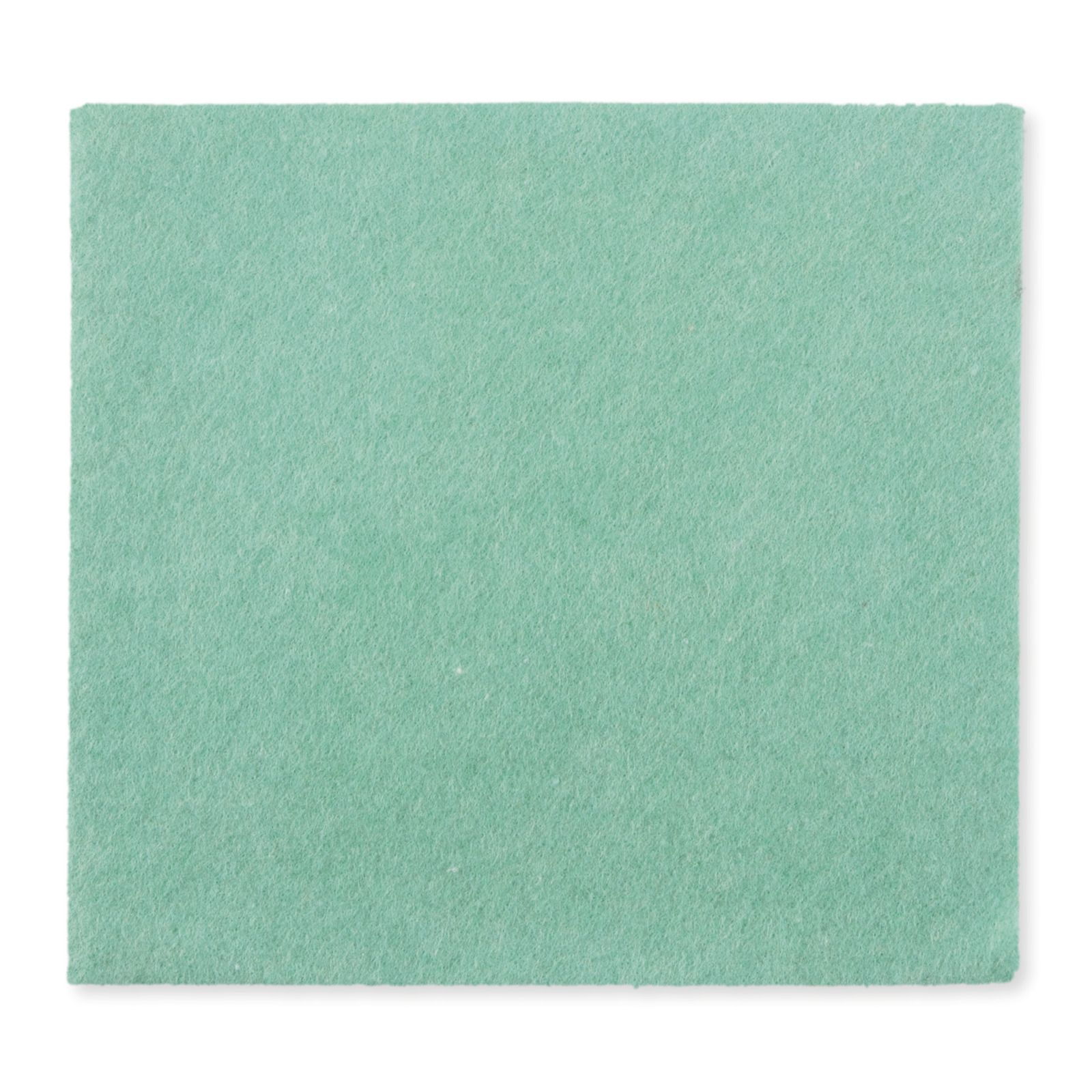 Kärcher Lavetă verde Velma 38x40cm (20 bucăți)