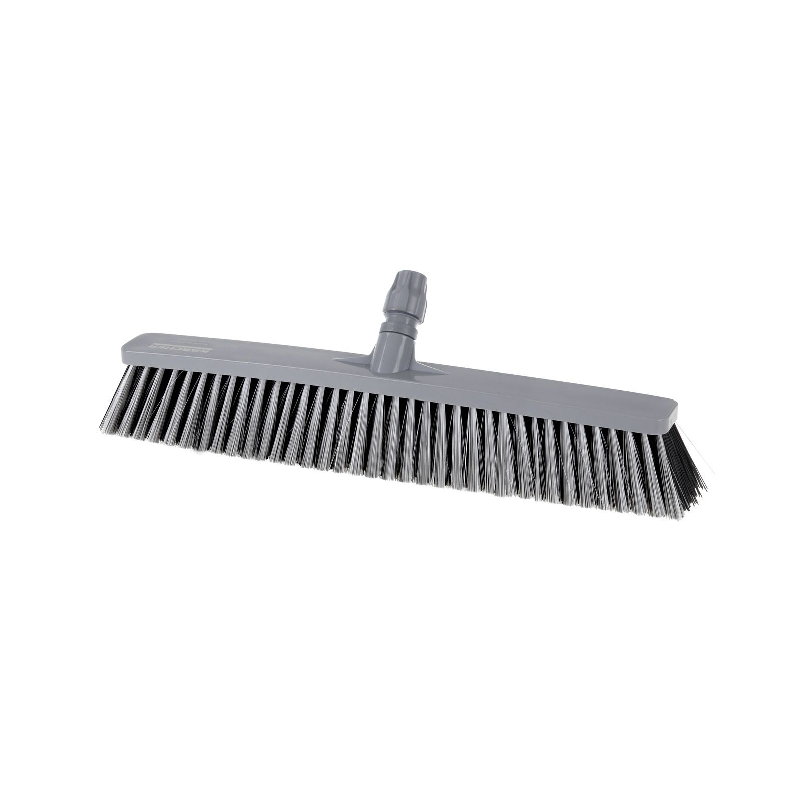 Kärcher Premium Schiebebesen PET soft-hard 65 cm
