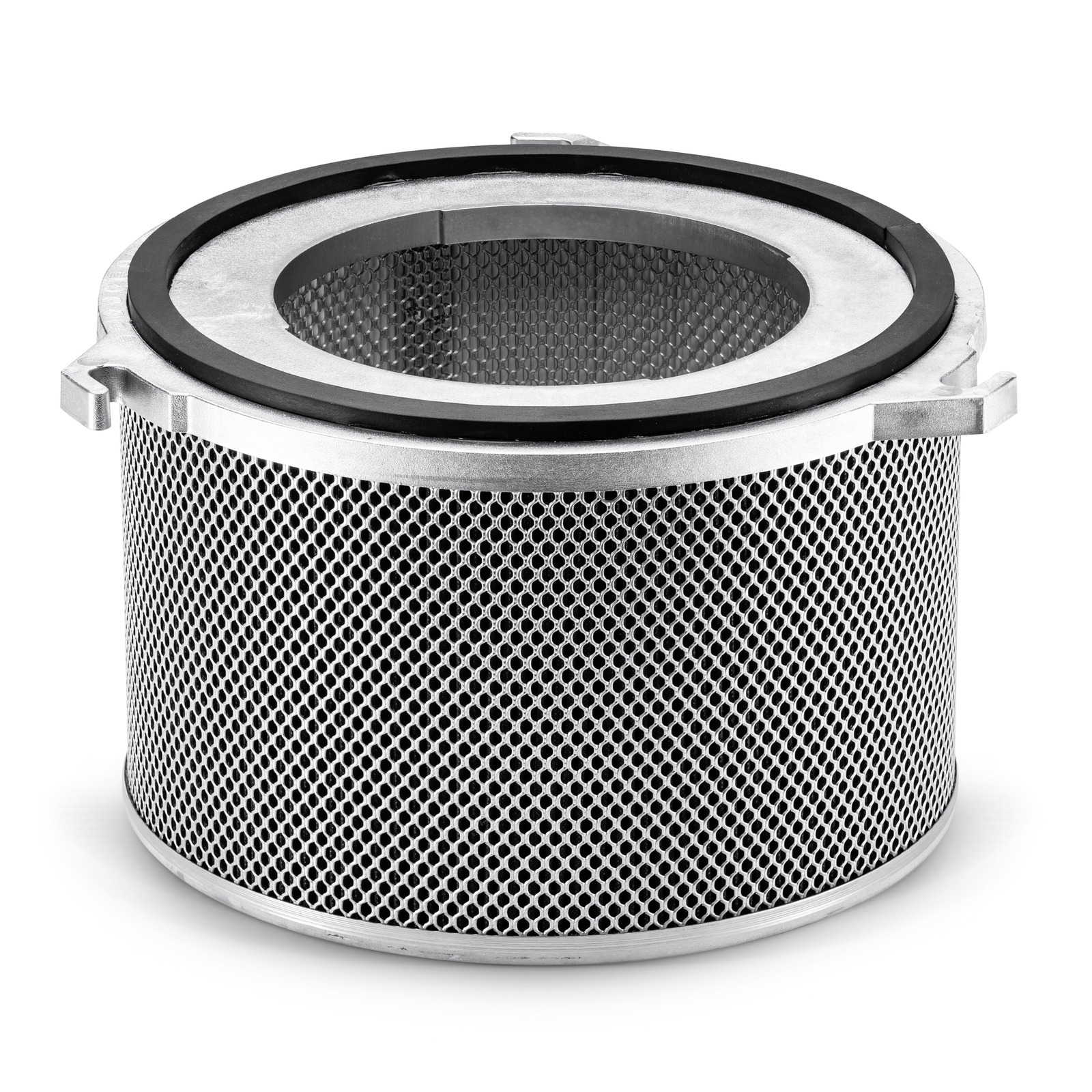Kärcher Patronenfilter PE H 3 m²