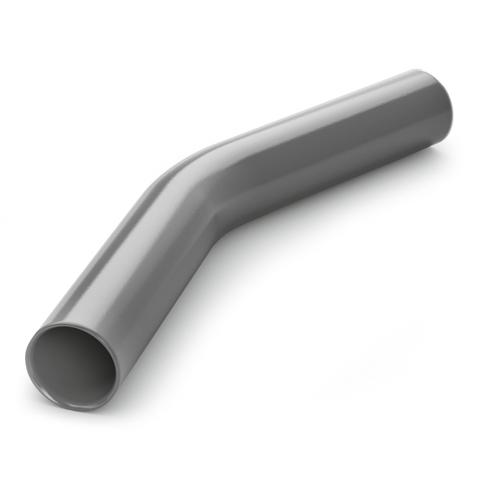 Kärcher IV Rohrbogen 30° Ø 101,6 mm