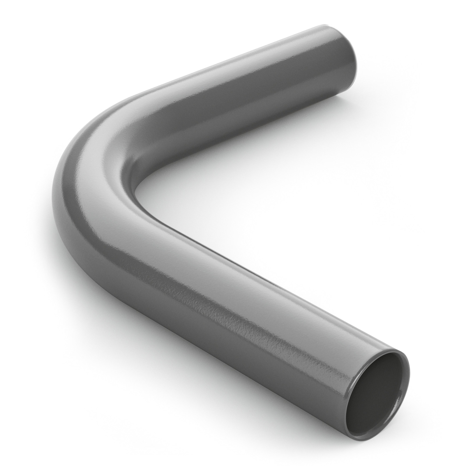 Kärcher IV Rohrbogen 90° Ø 60,3 mm