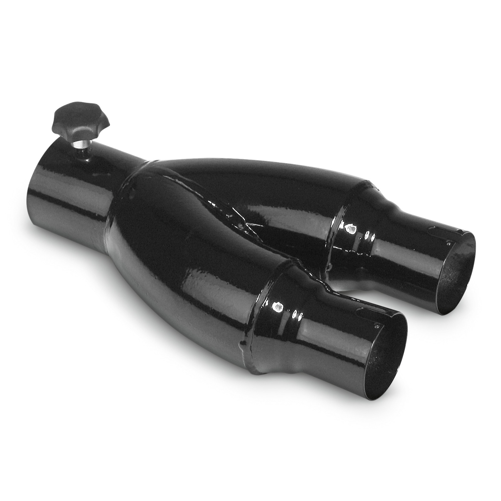 Kärcher Y-Verteiler DN50 auf DN40