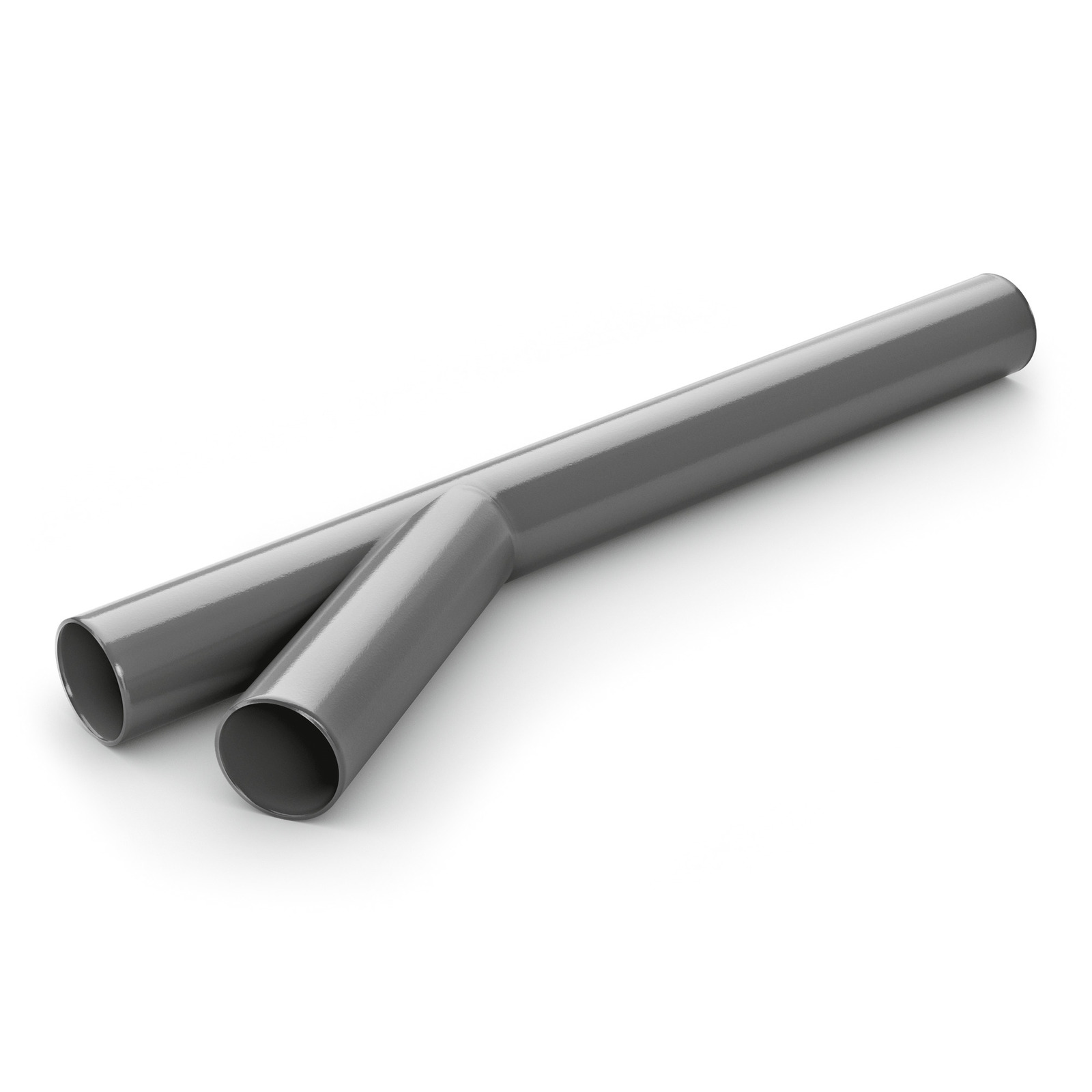 Kärcher IV Rohr Verteiler 30°-Abzweig Ø 42,4 mm