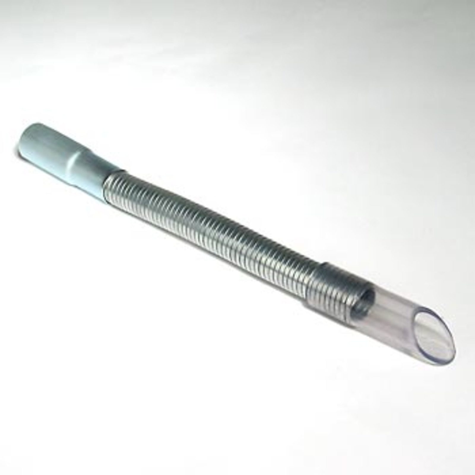 Kärcher Standarddüse biegbar PVC DN40