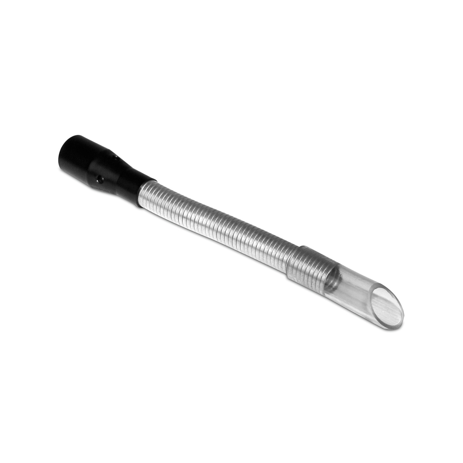 Kärcher Standarddüse biegbar PVC DN50