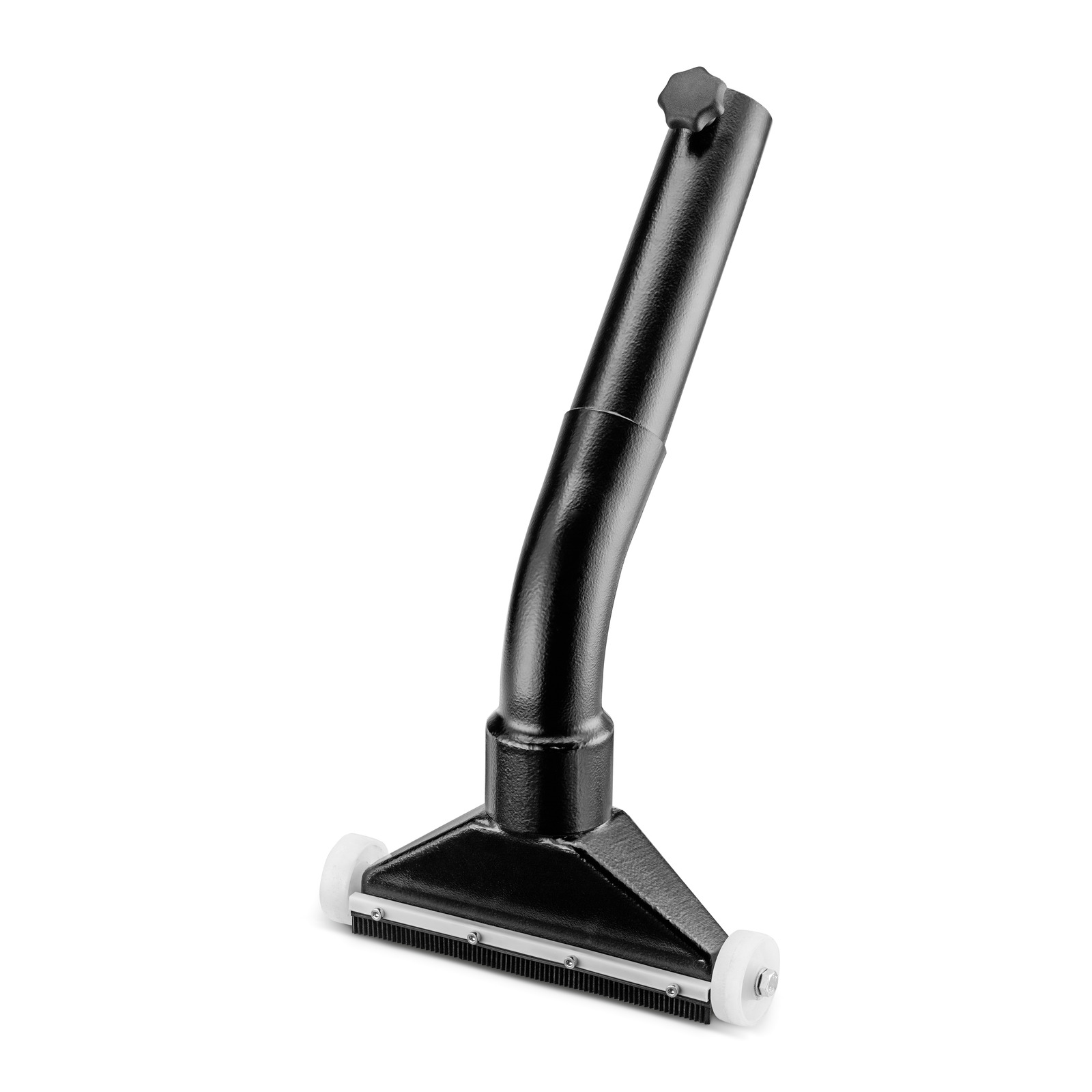 Kärcher Bodendüse Alu 200 mm DN50