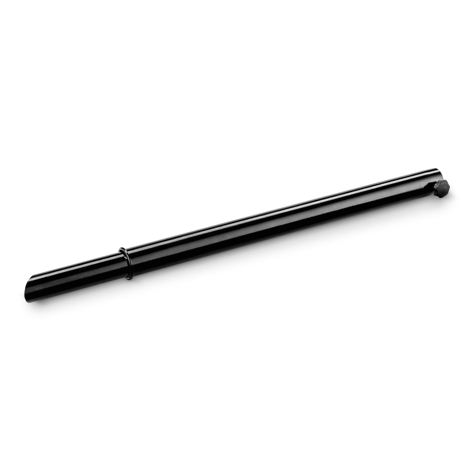 Kärcher Flüssigkeitsdüse 900 mm DN50