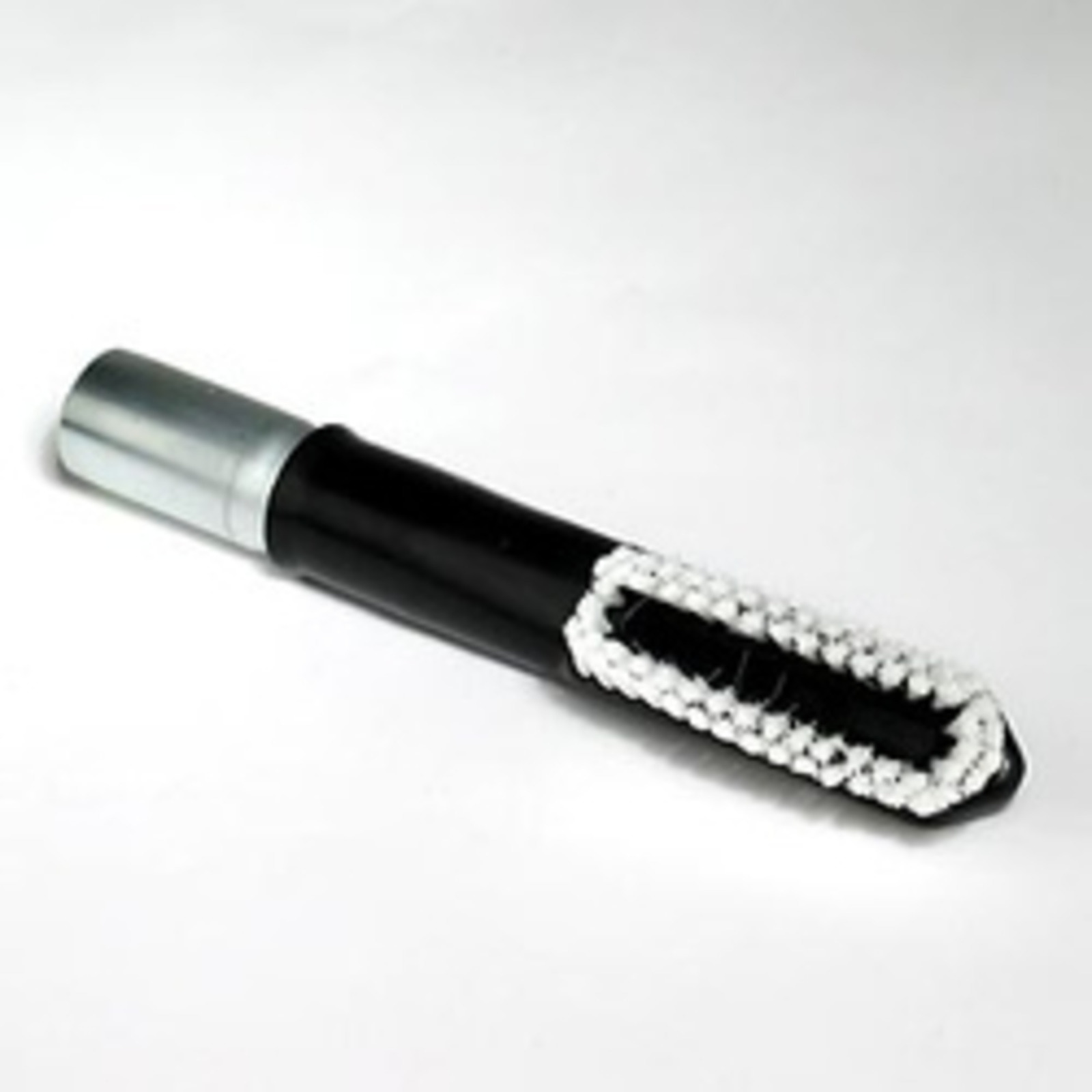 Kärcher Standardbürste 40 mm DN40