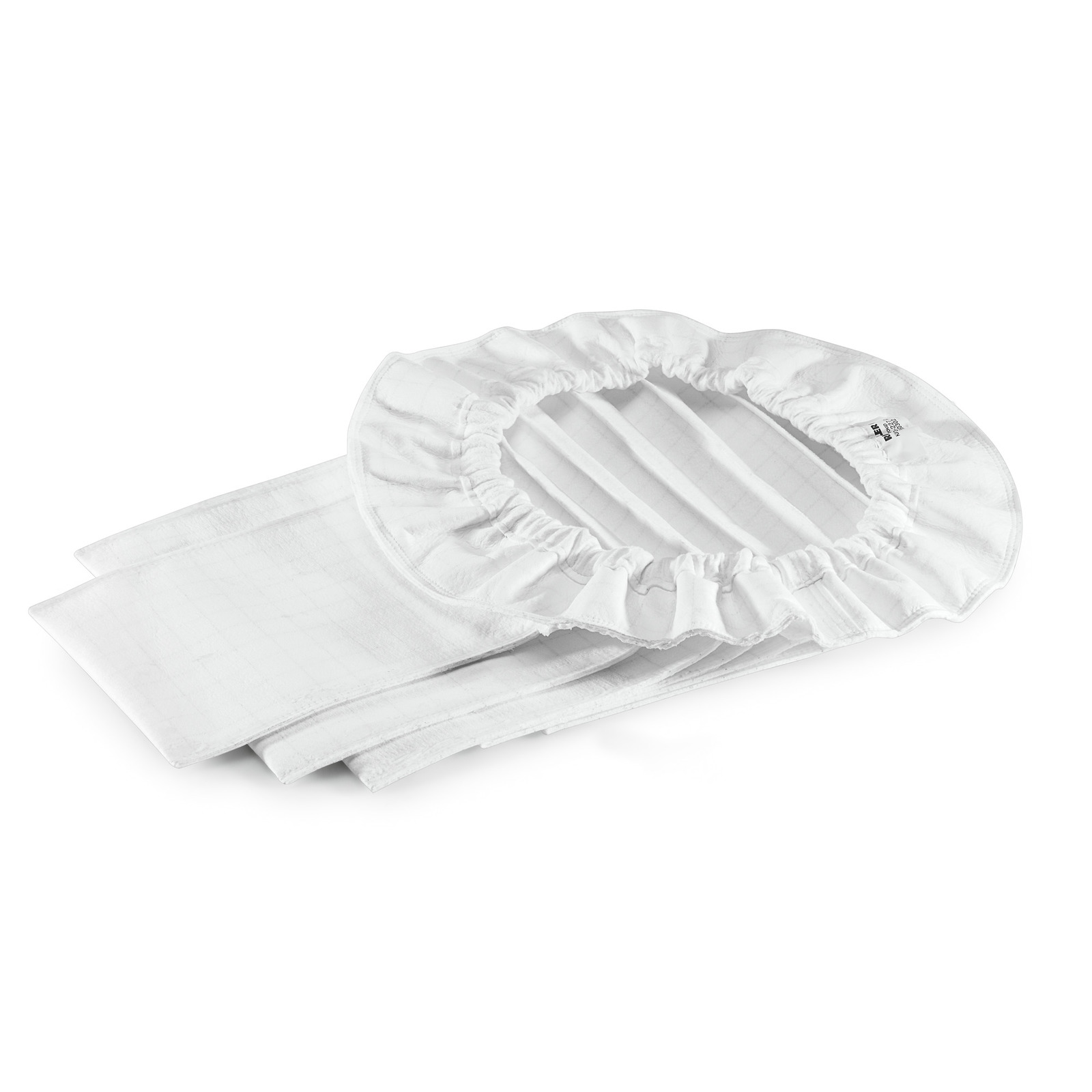 Kärcher Taschenfilter PE M 3,2 m²