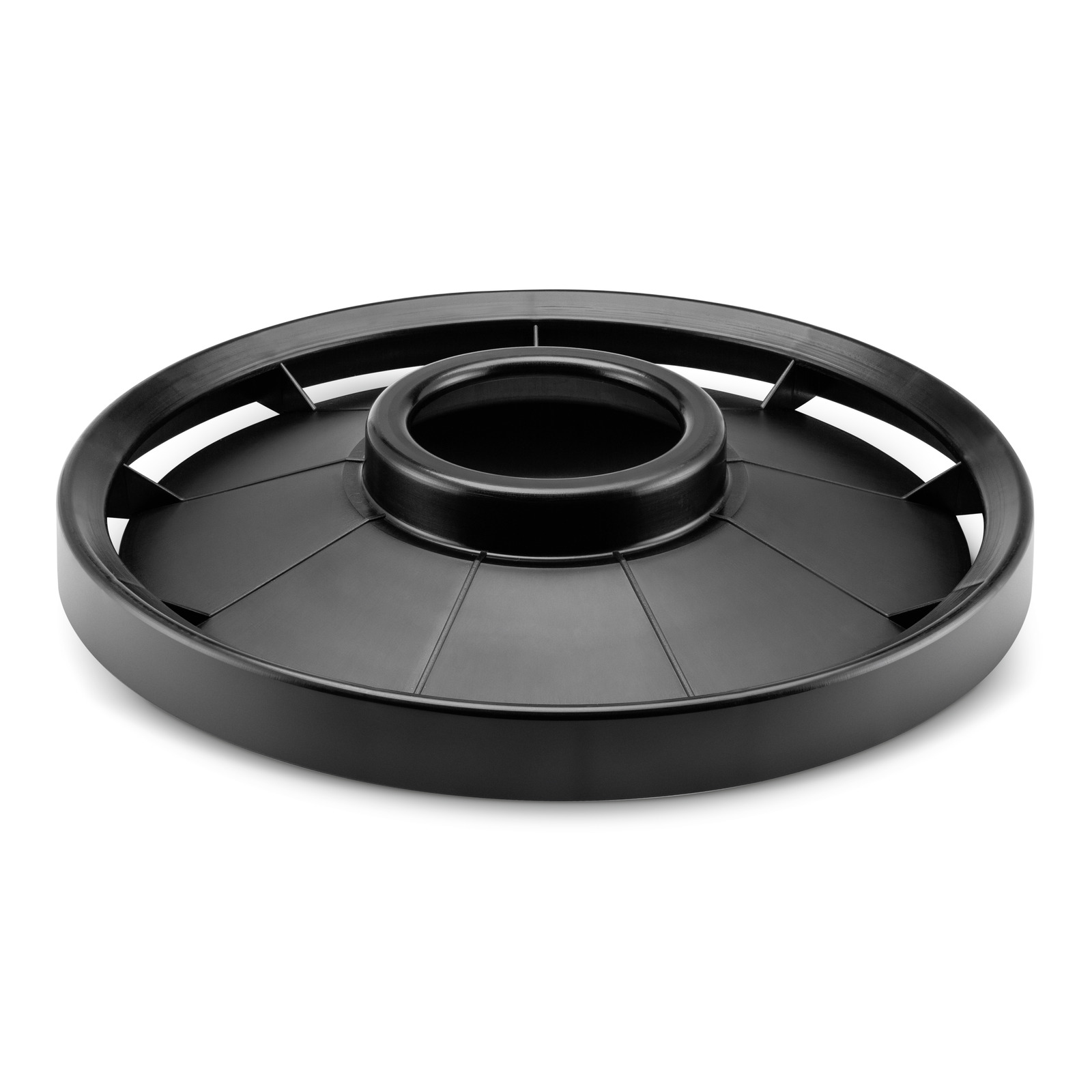 Kärcher Prallblech für Sammelbehälter Ø 410 mm