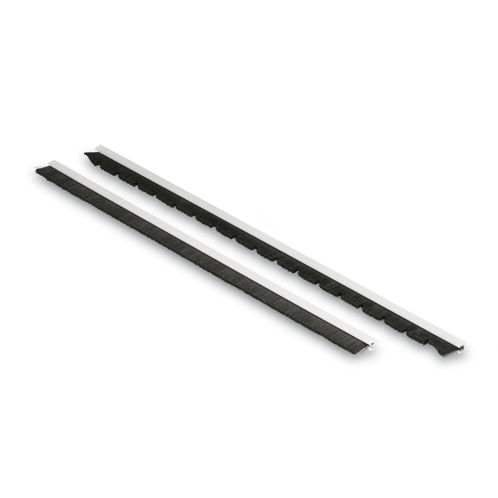 Kärcher Bodendüse Büstenleiste el. 370 mm