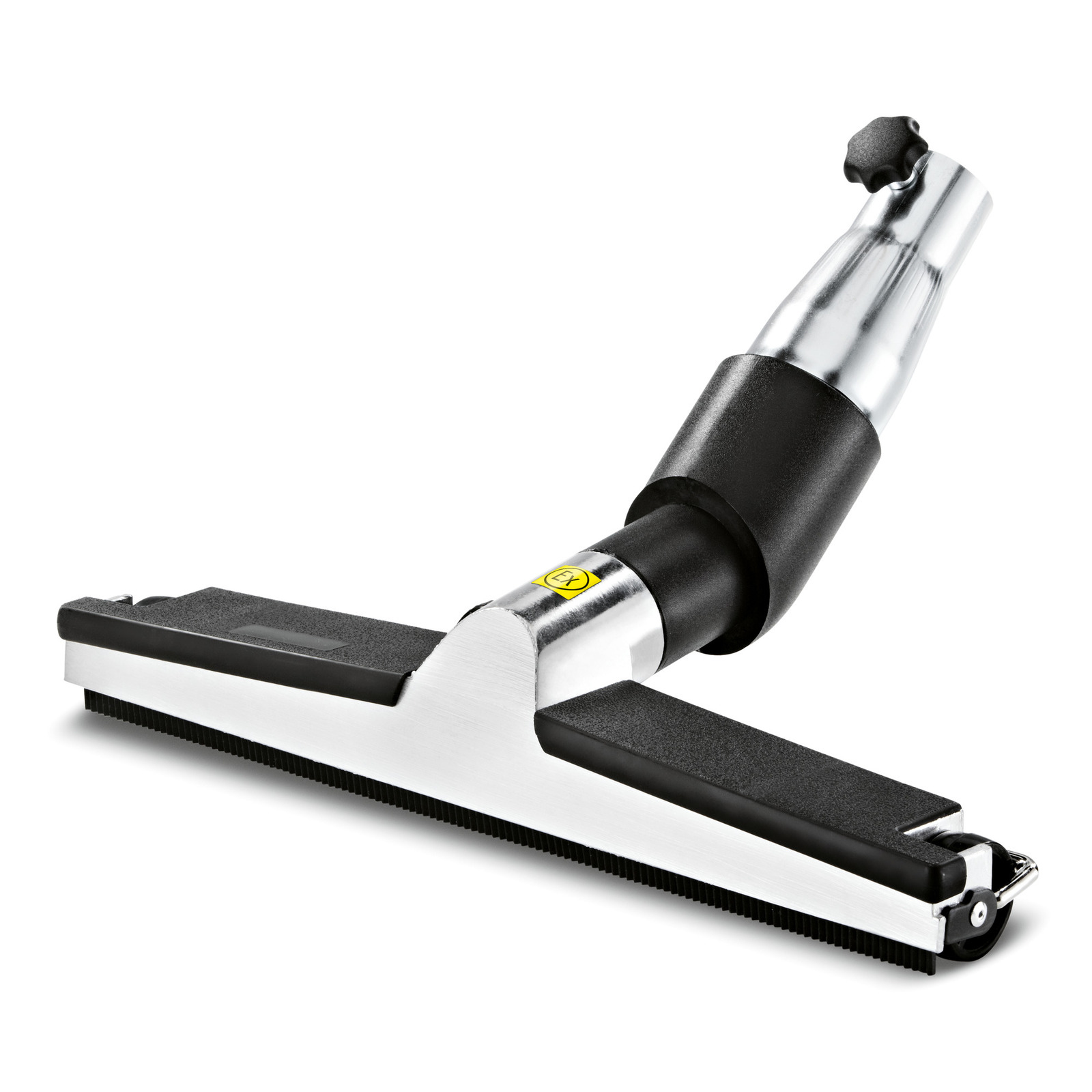 Kärcher Bodendüse Alu el 370 mm DN50