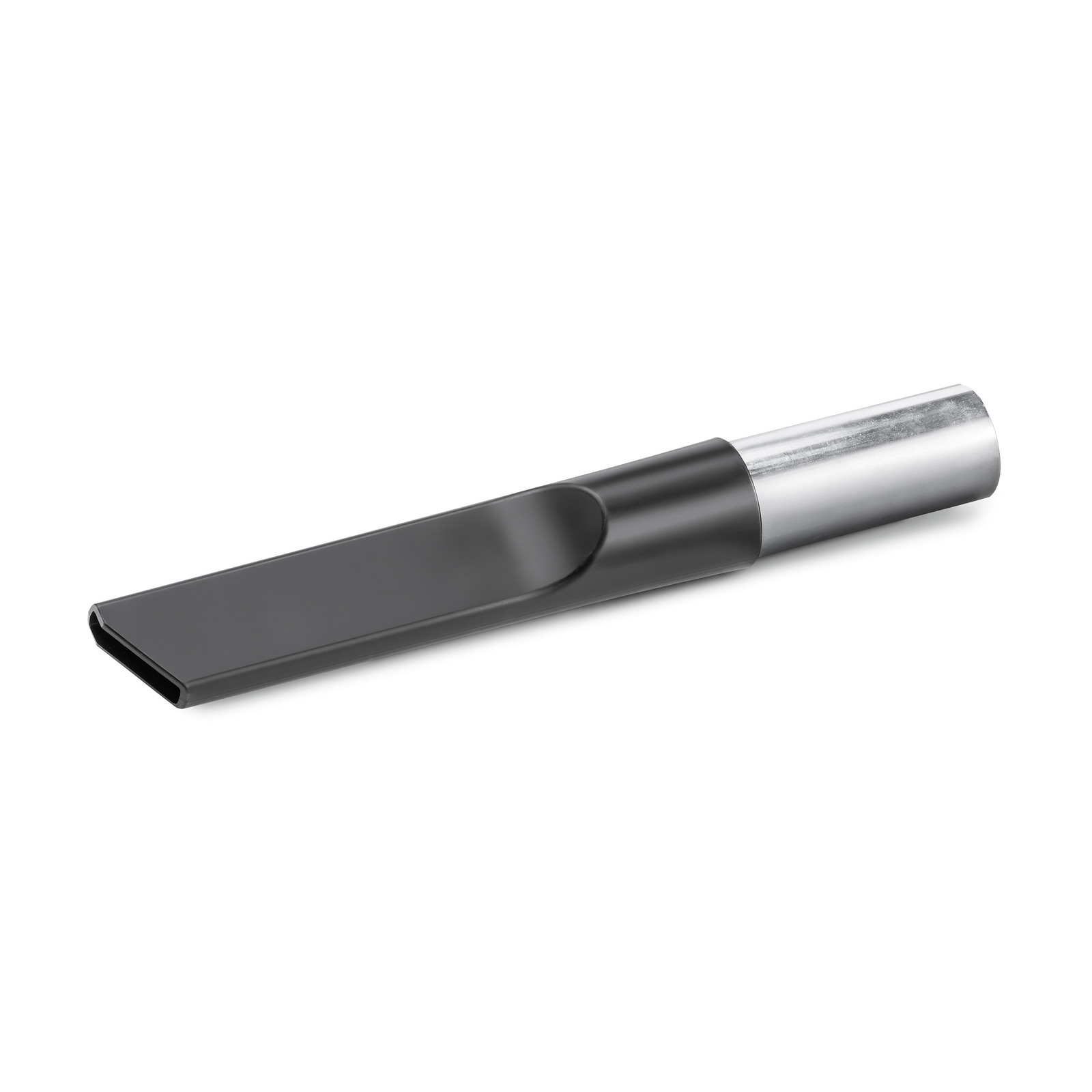 Kärcher Fugendüse PP 15 mm x 145 mm DN40