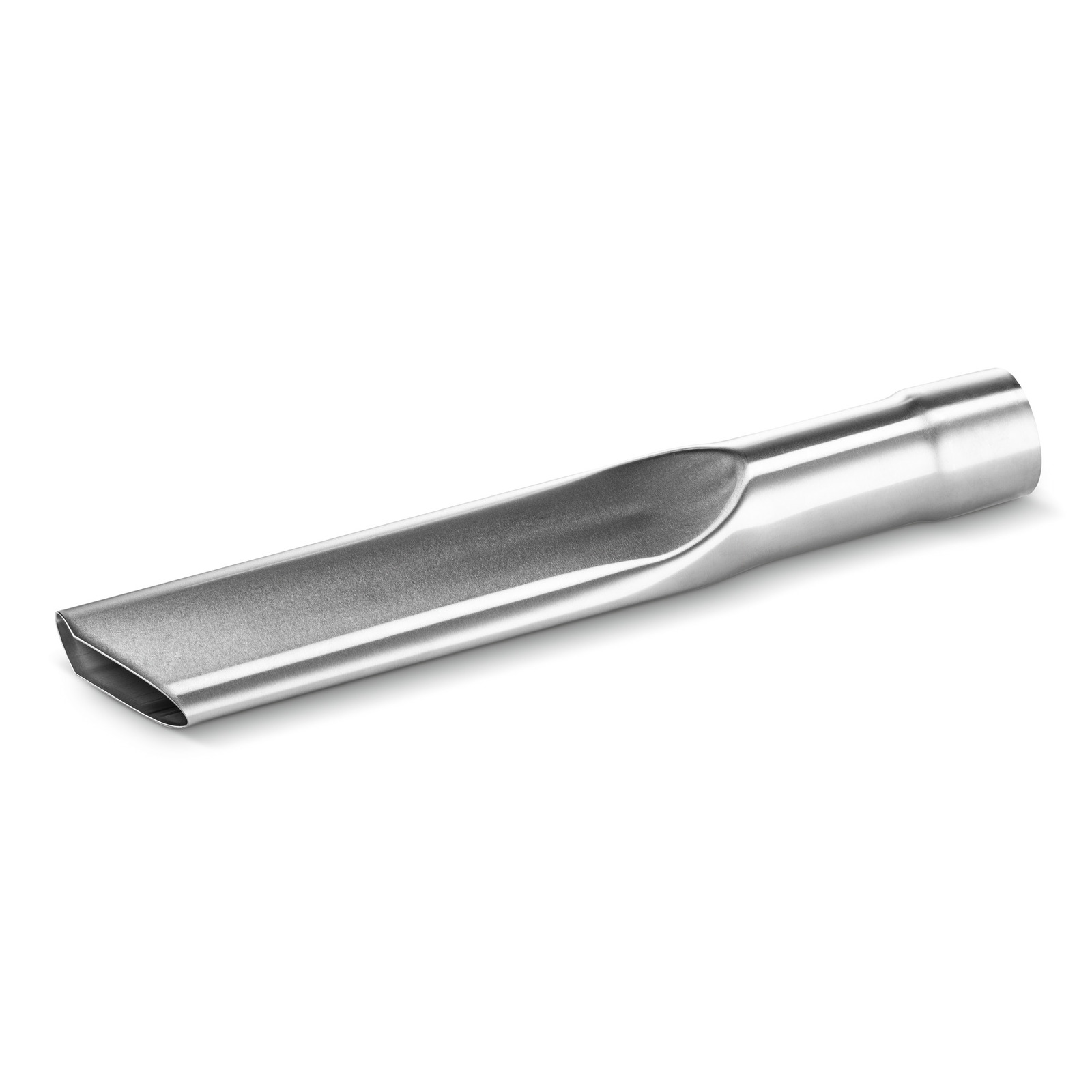 Kärcher Fugendüse Edelstahl 22 mm x 220 mm DN 50